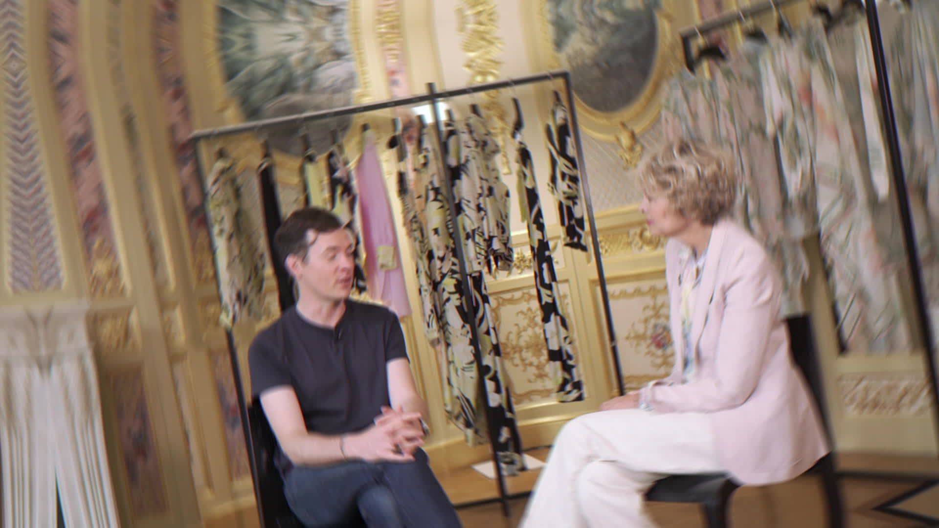 VERSION FRANCAISE-S09