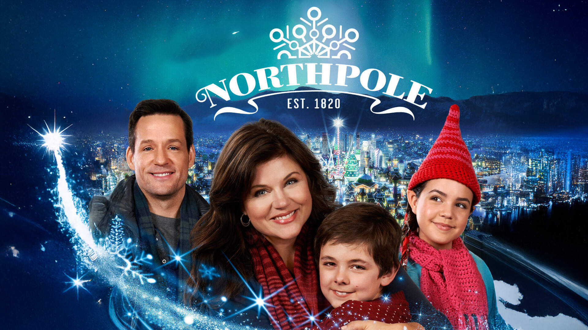 Northpole