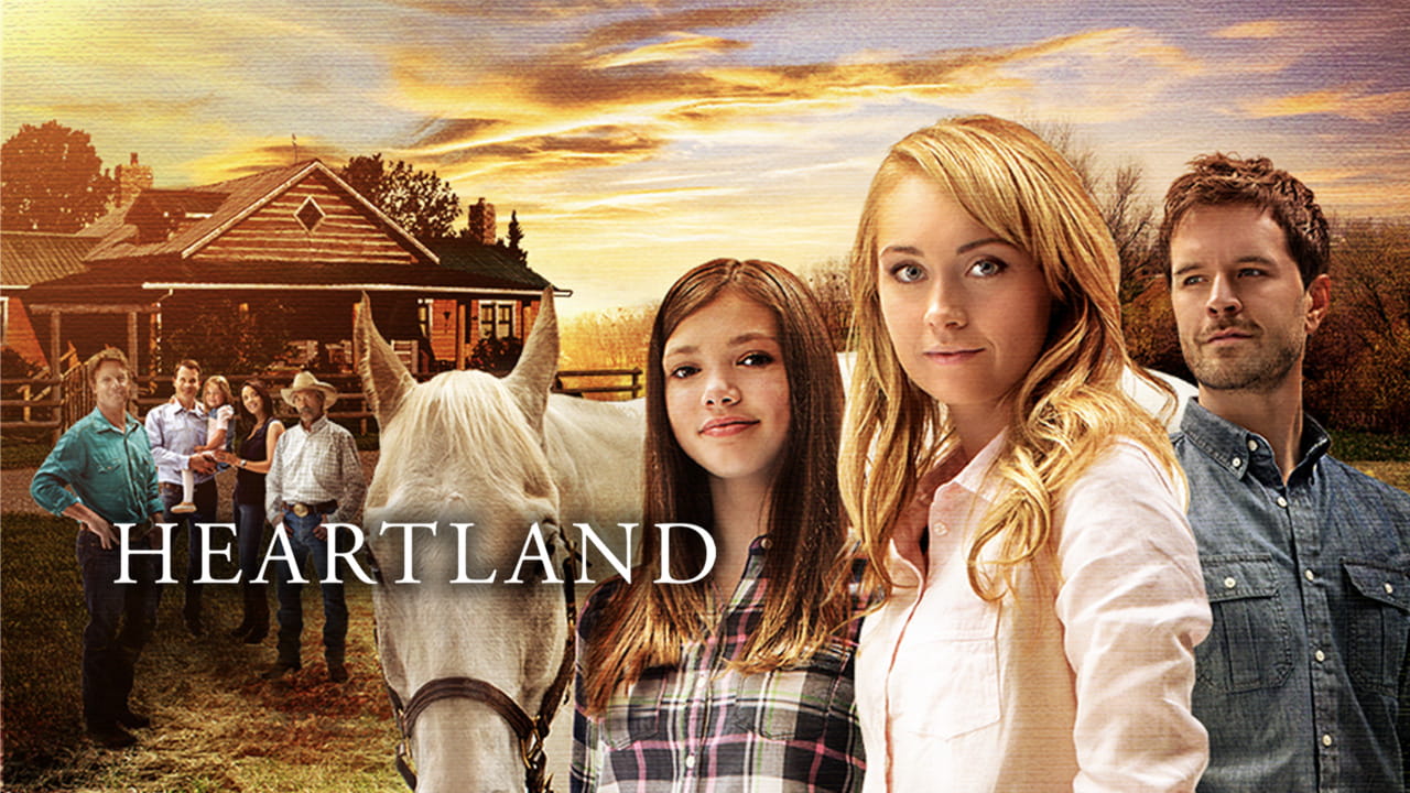 Heartland