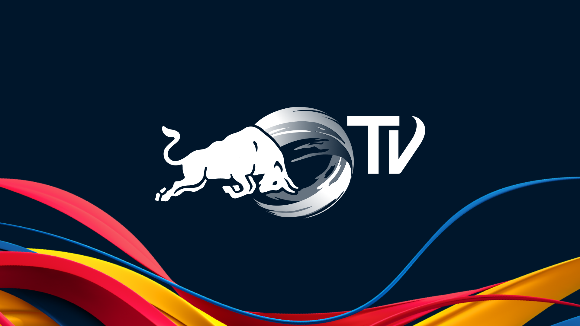 Red Bull Conquer the Castle 2019: Resumen