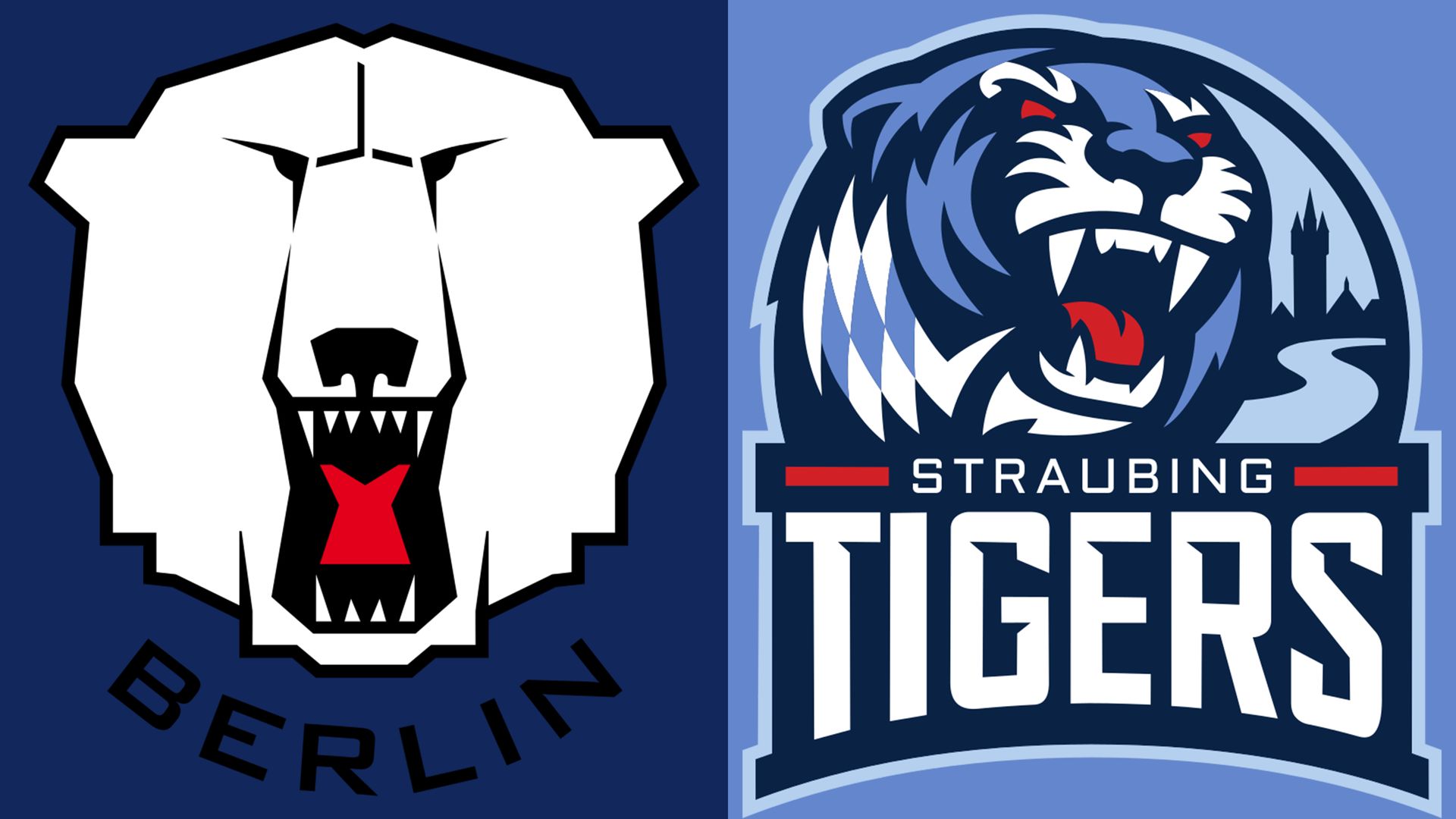 2025-2026 German Ice Hockey League