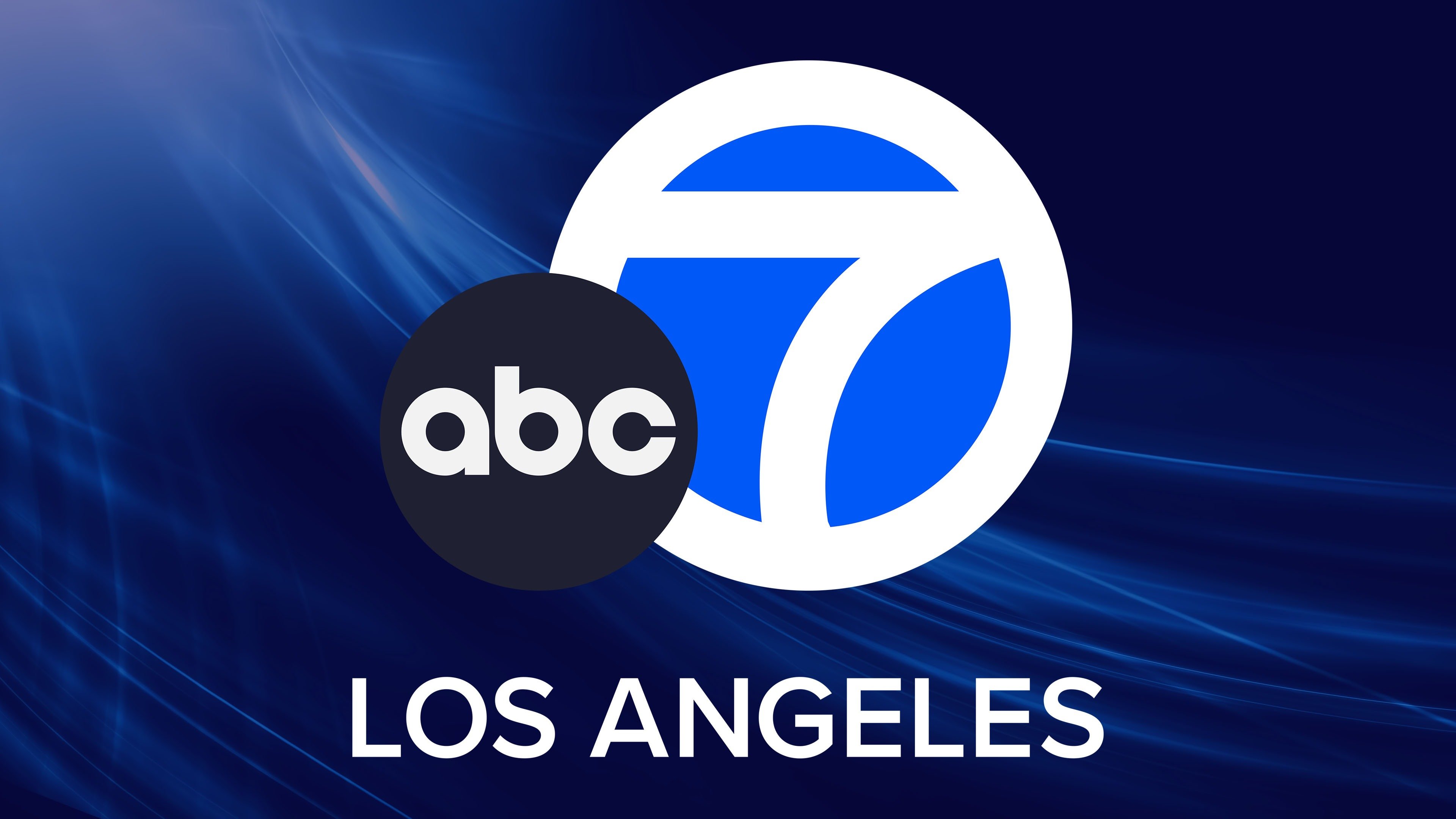 ABC7 Eyewitness News 11 AM
