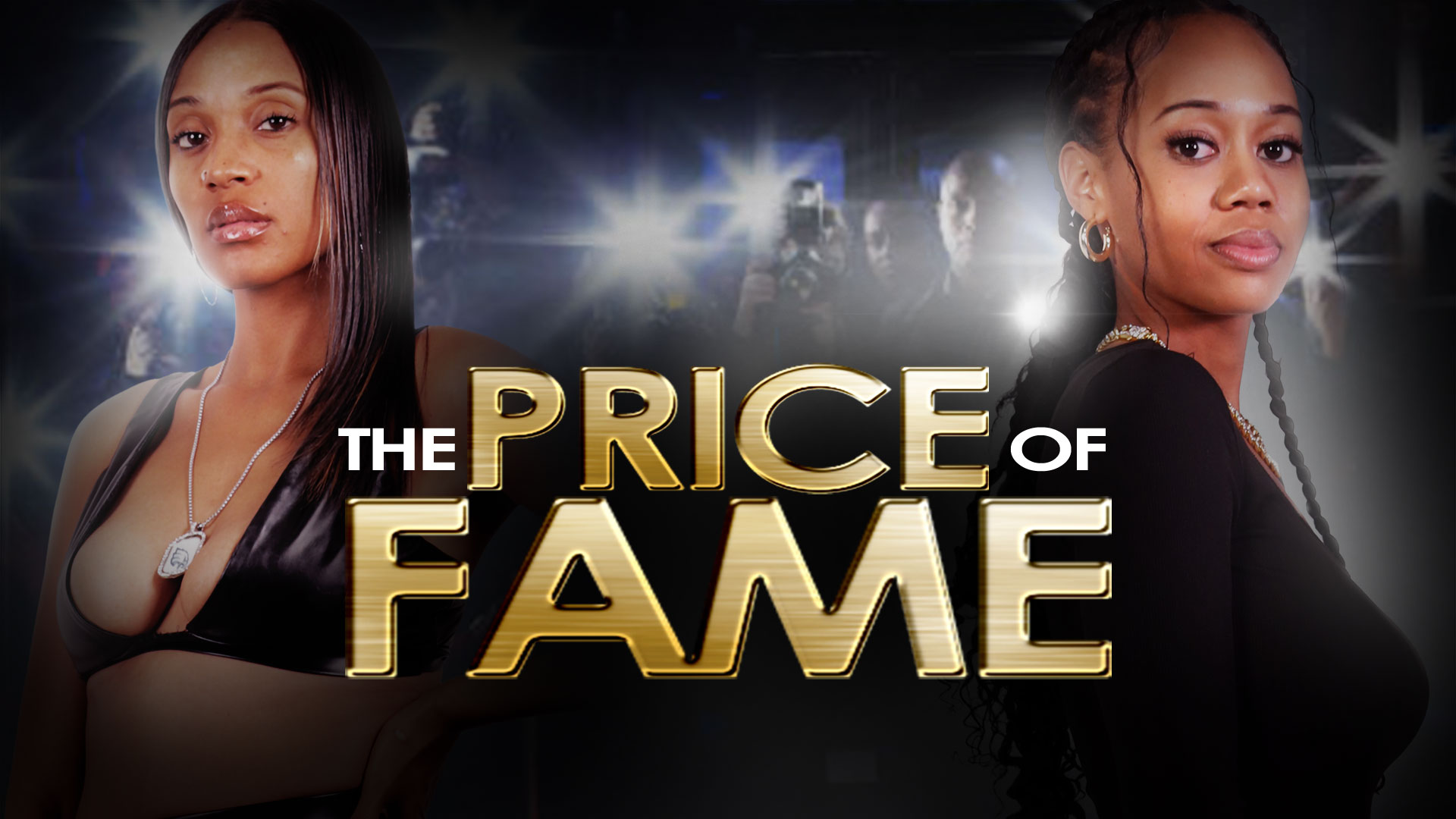The Price of Fame