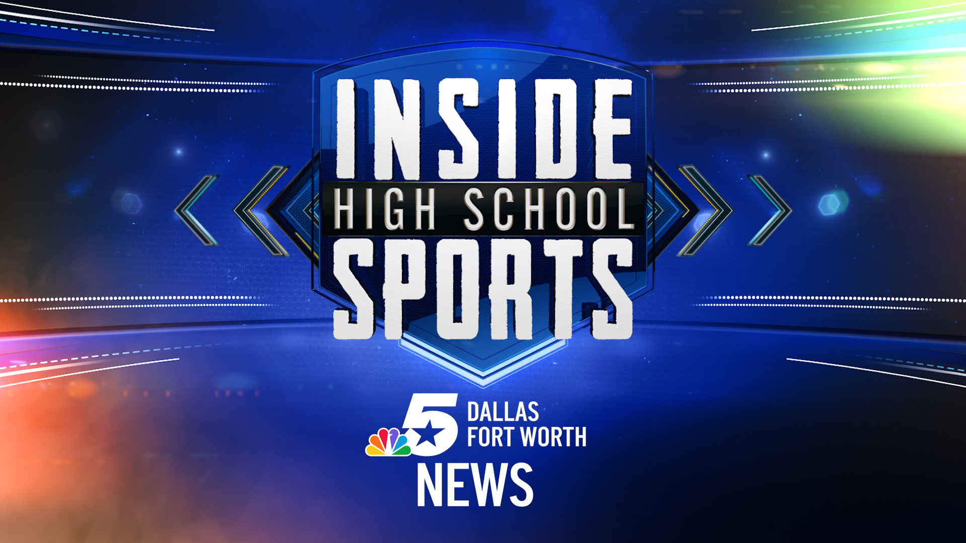 Inside High School Sports