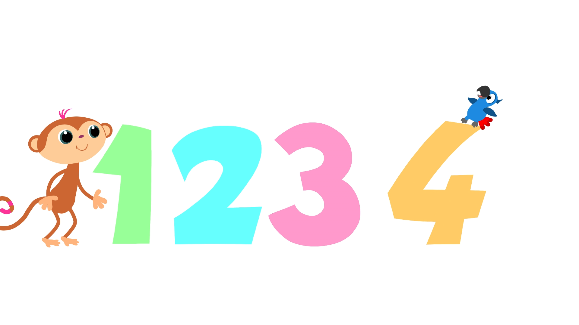 Story Zoo Lieder mit Dirk Scheele