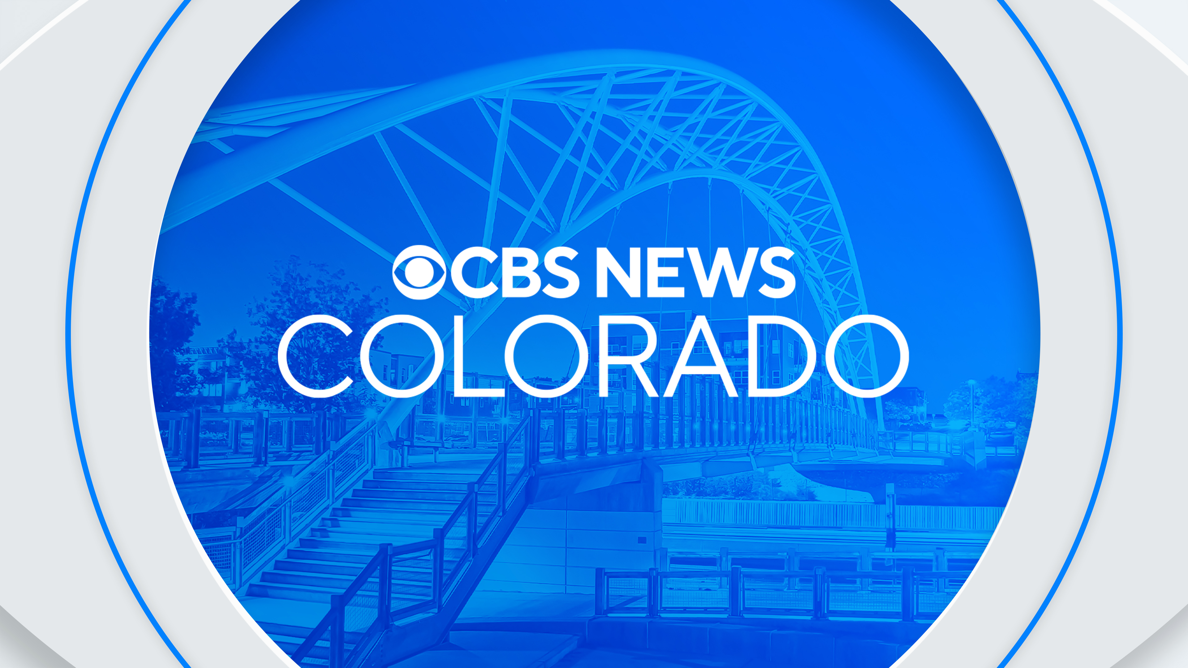 CBS News Colorado This Morning 7am
