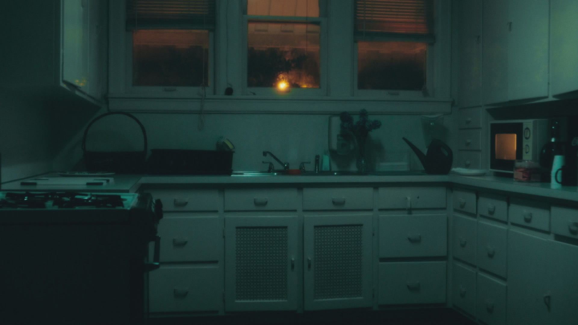 Haunted Discoveries: Family Spirits