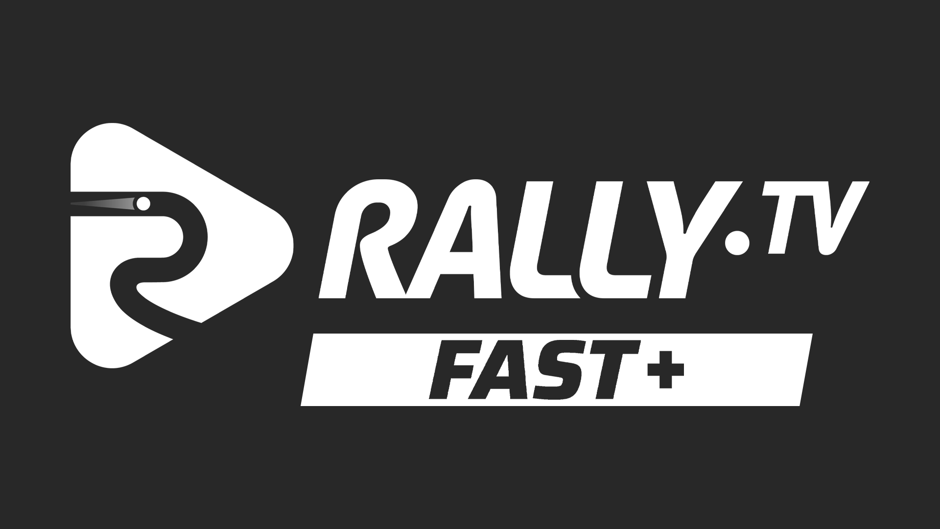 Full Event Highlights | Croatia Rally 2025