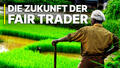Die Zukunft der Fair Trader