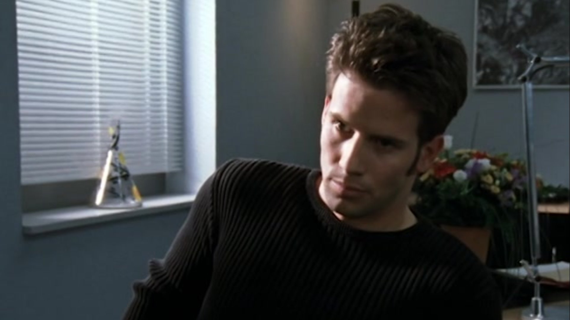 Squadra Speciale Cobra 11