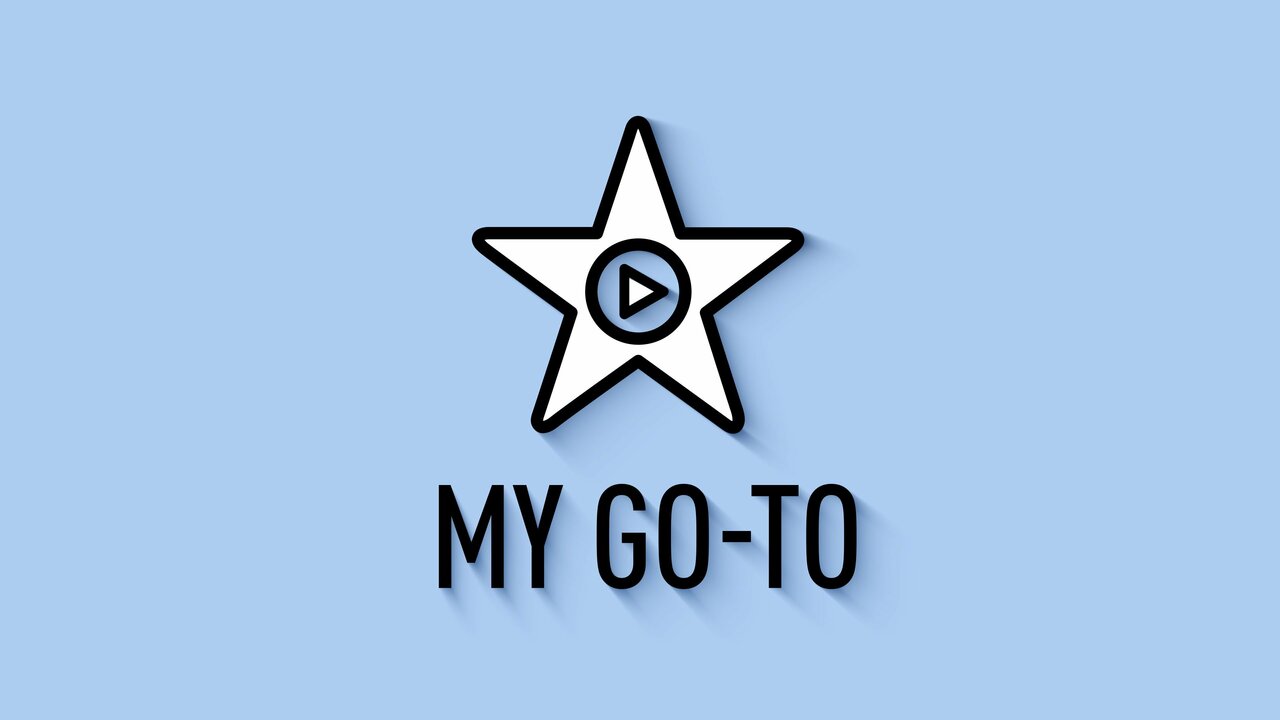 My Go-To: Korean Fine Dining