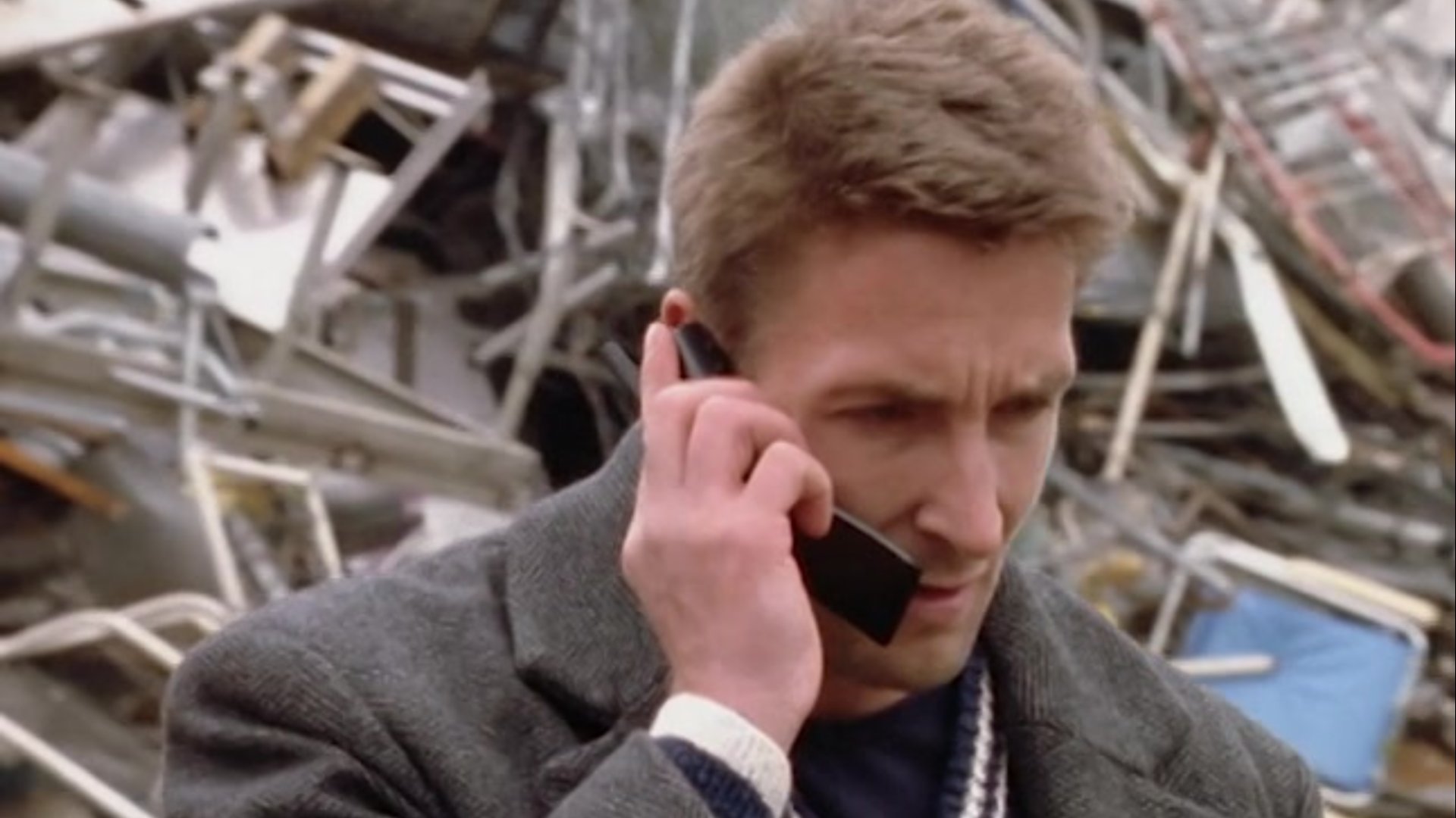 Squadra Speciale Cobra 11