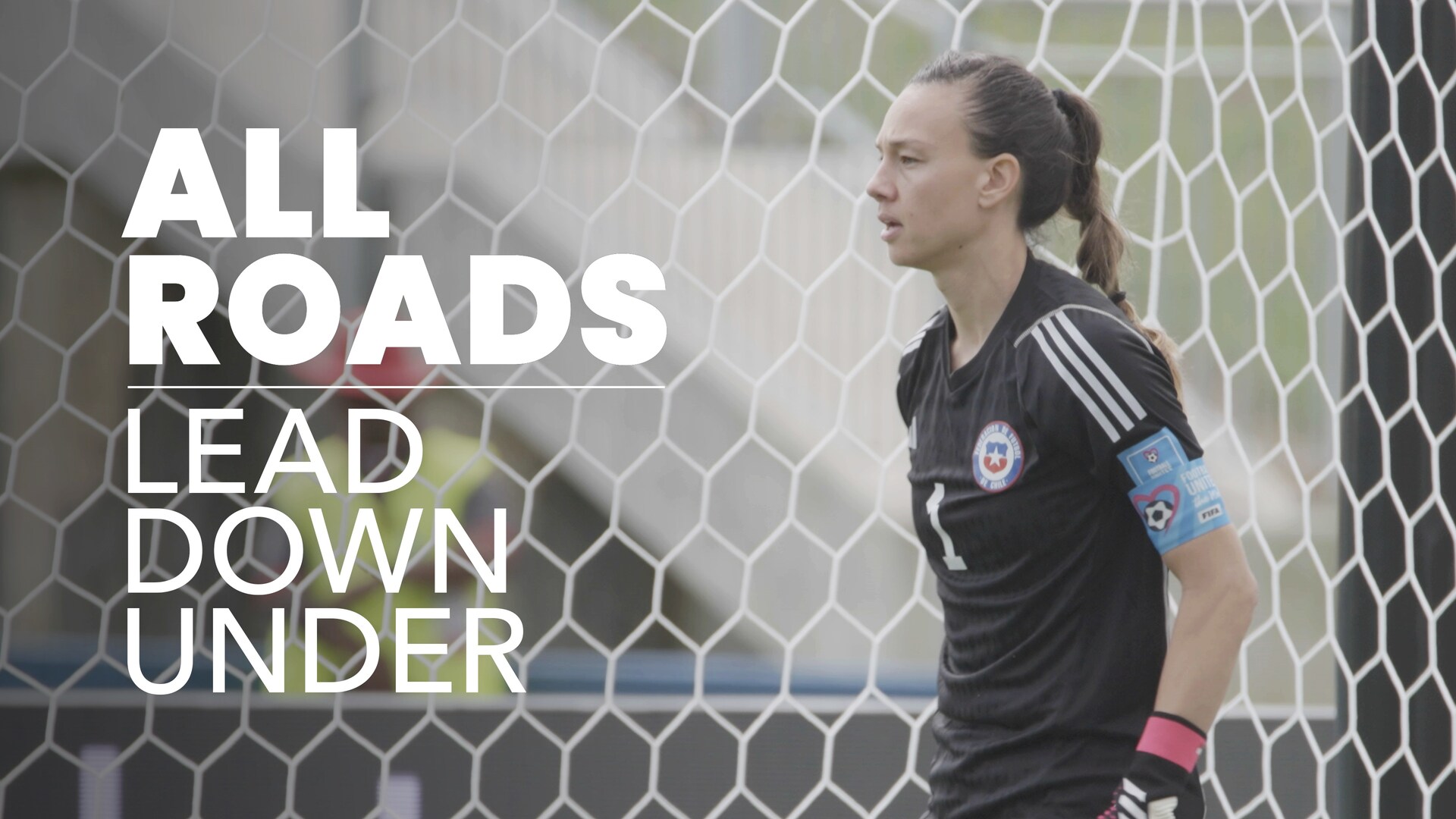 Episodio 6 | Tutto in Nuova Zelanda