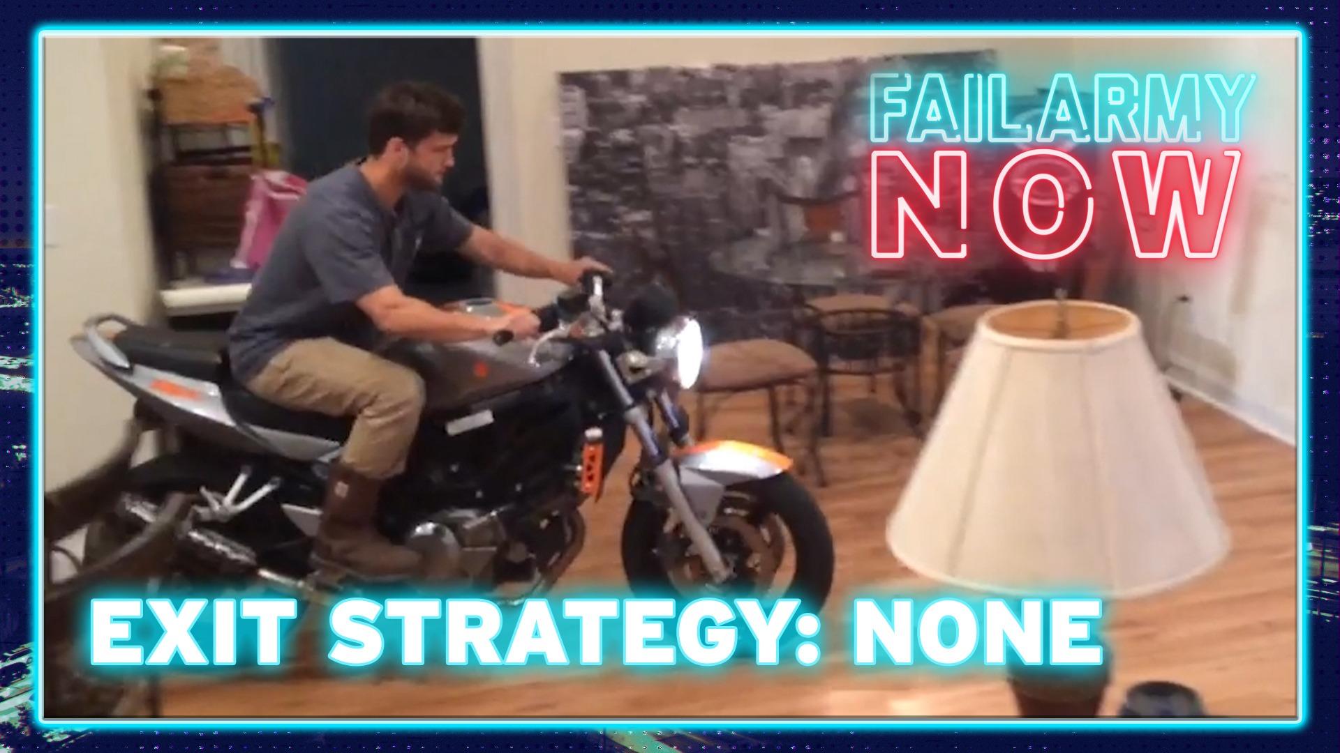 FailArmy Now