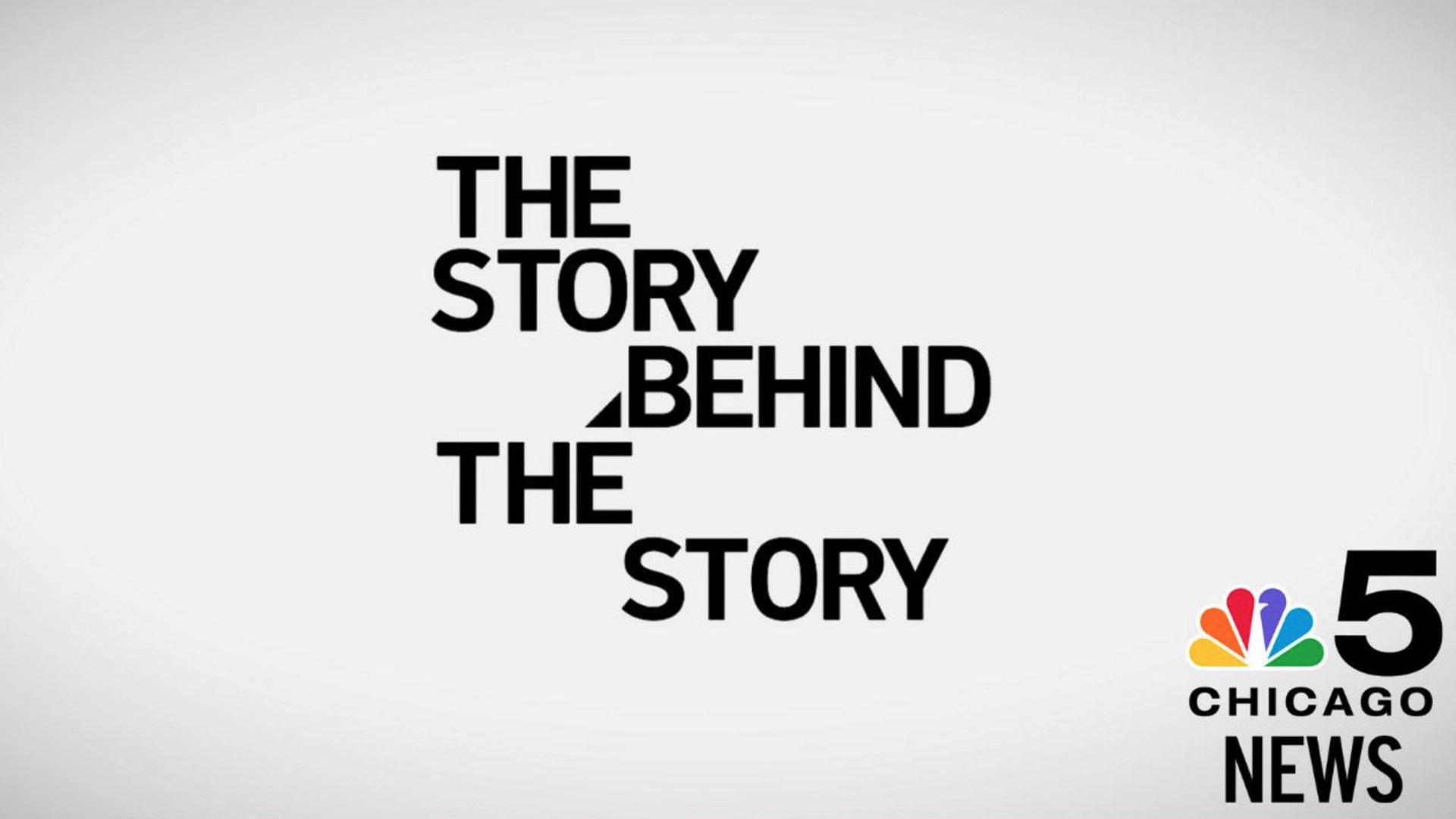 The Story Behind the Story: The Half-Million-Dollar Superintendent