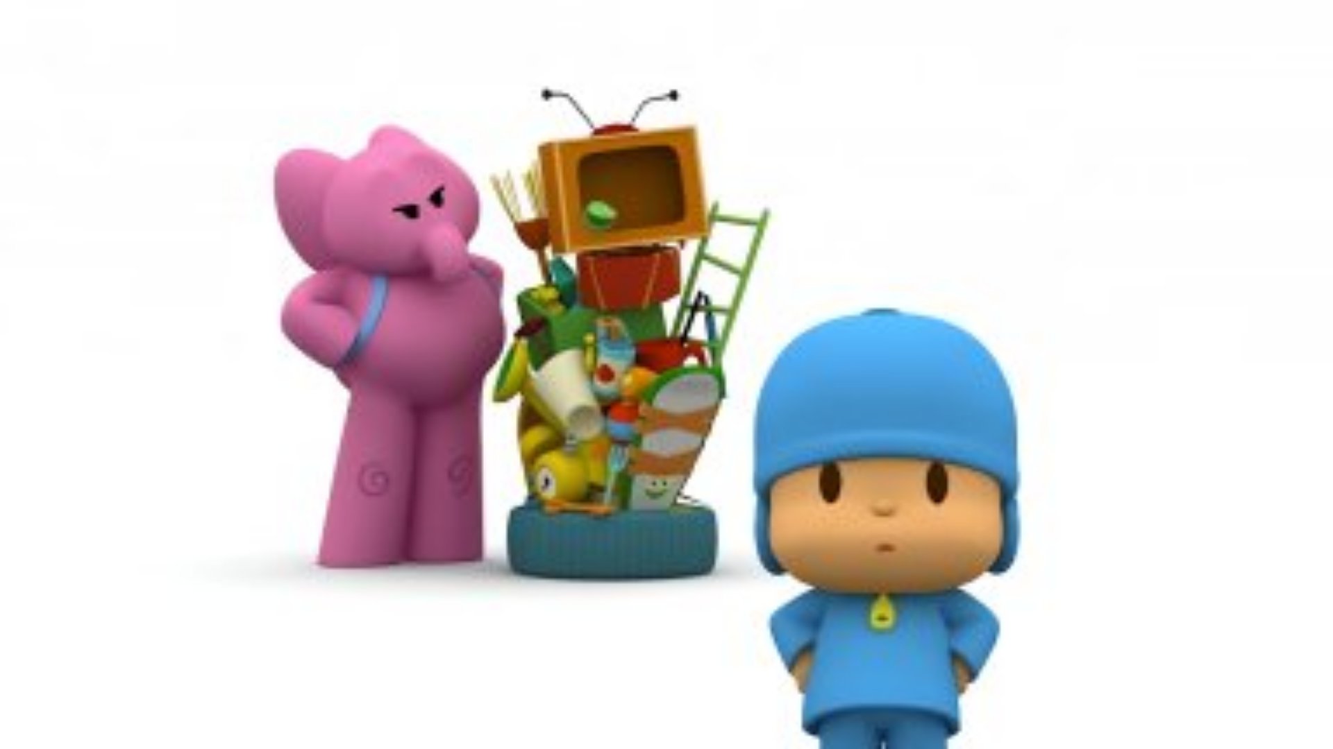 Una Solución Perfecta