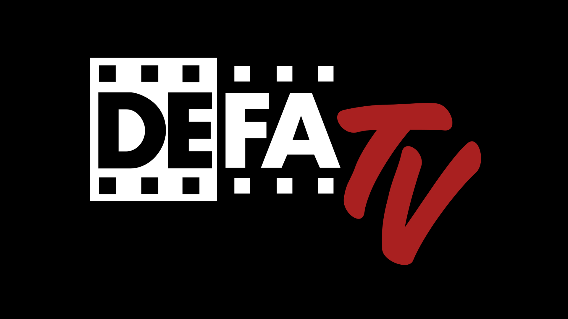 Der Teufel auf Besuch