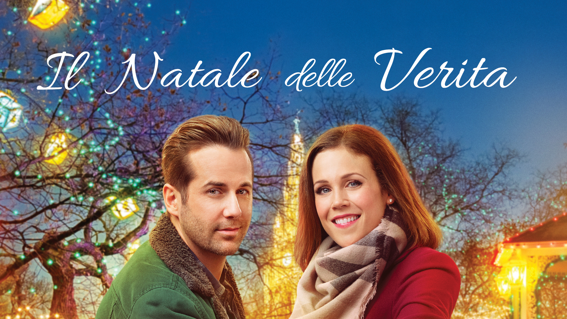 Il Natale delle verità