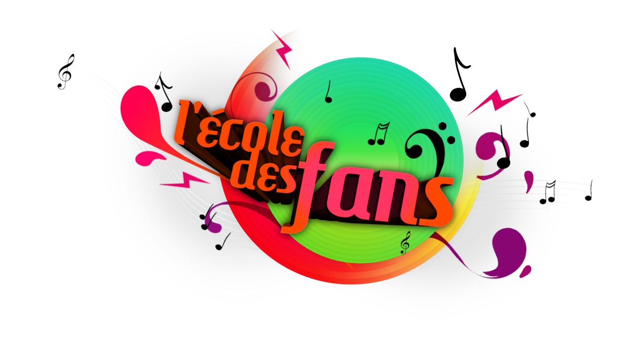 L'École des Fans