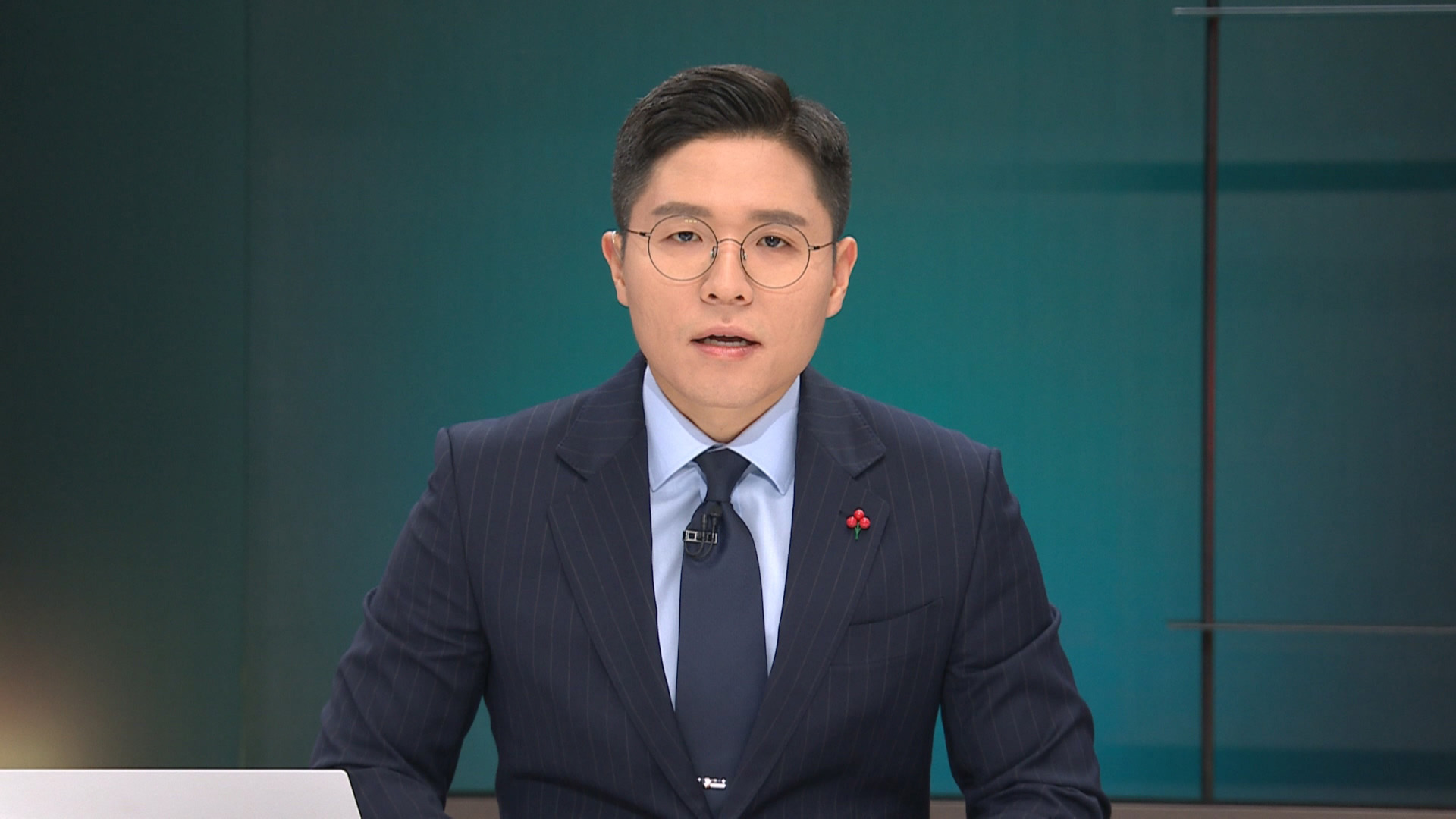 이가혁 라이브 87회