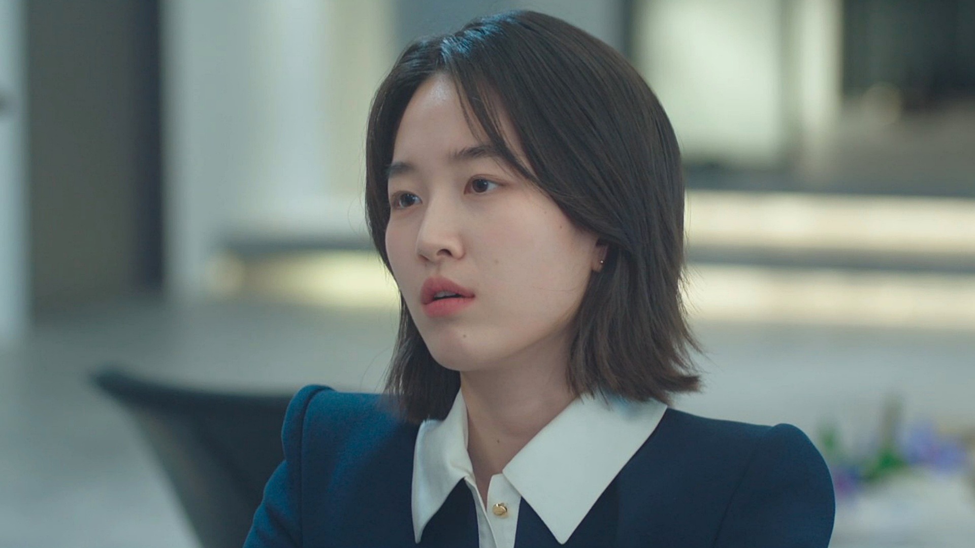 경도를 기다리며