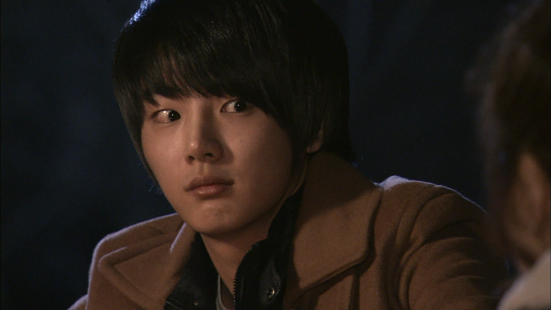 지붕뚫고 하이킥, 105회