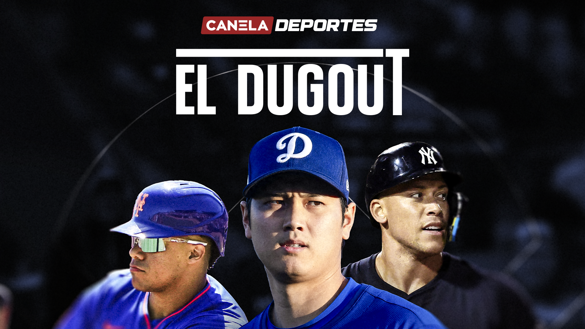 El Dugout