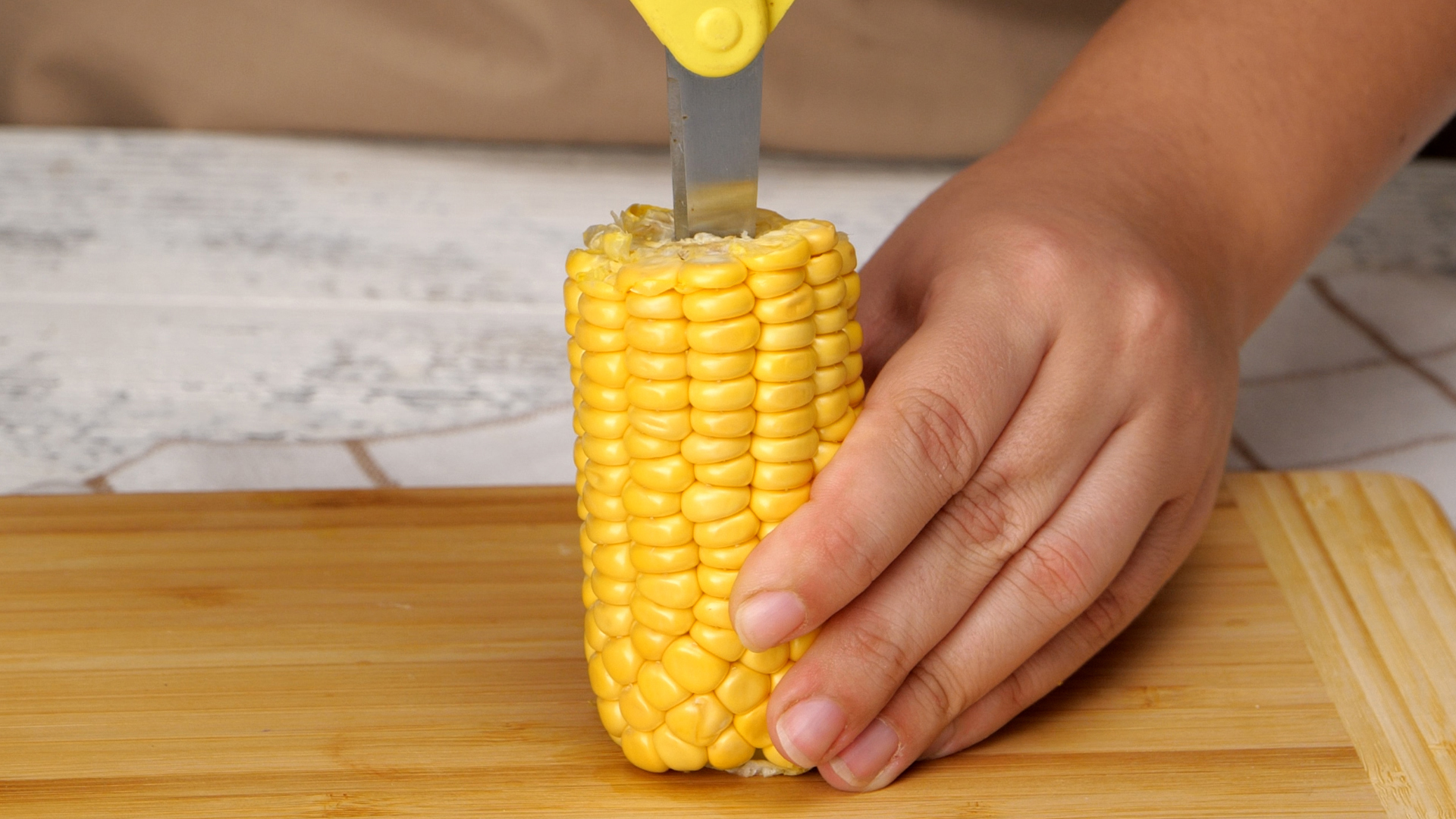 ¡Cocinar es divertido!