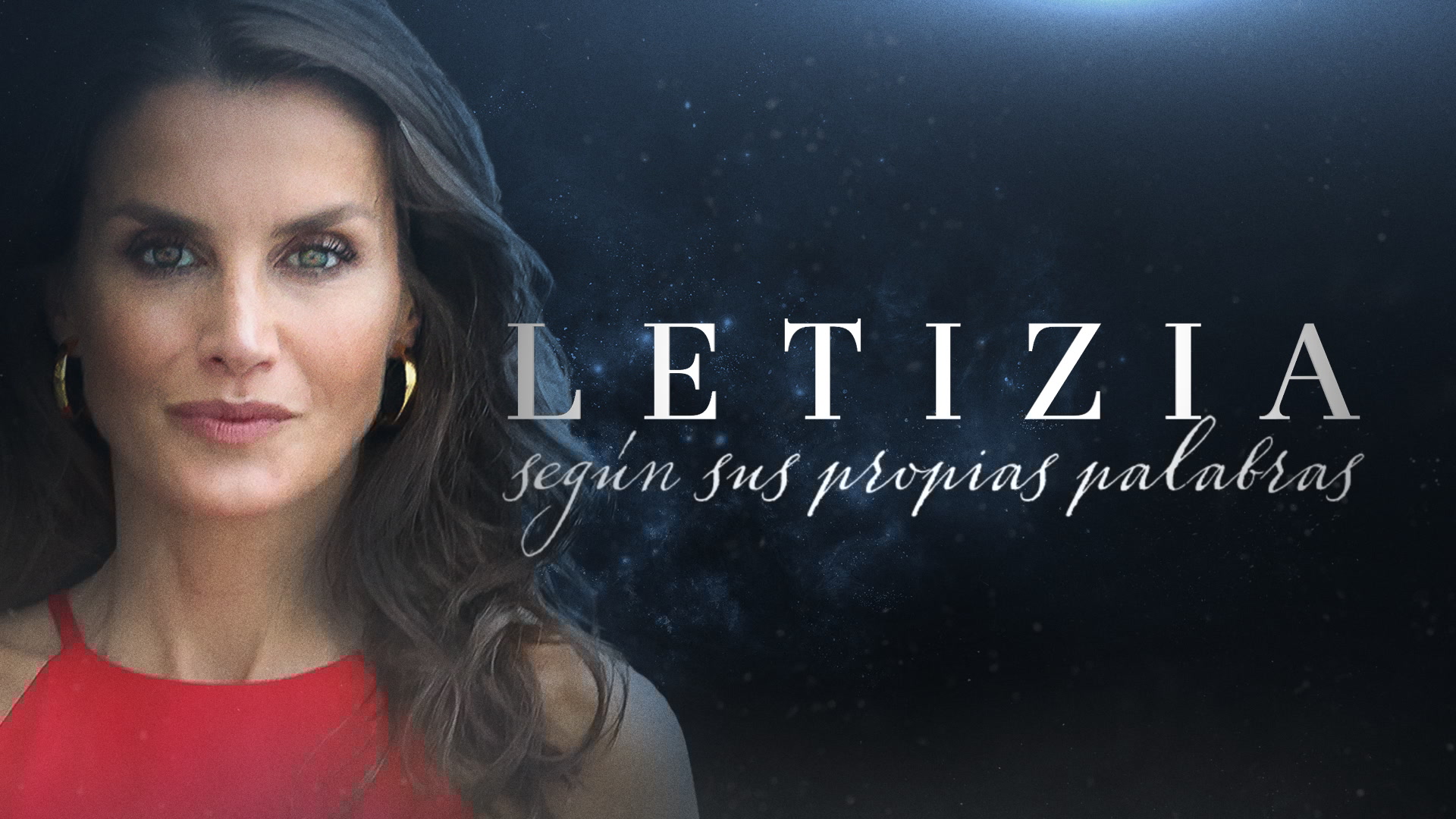 Especiales de ¡HOLA!