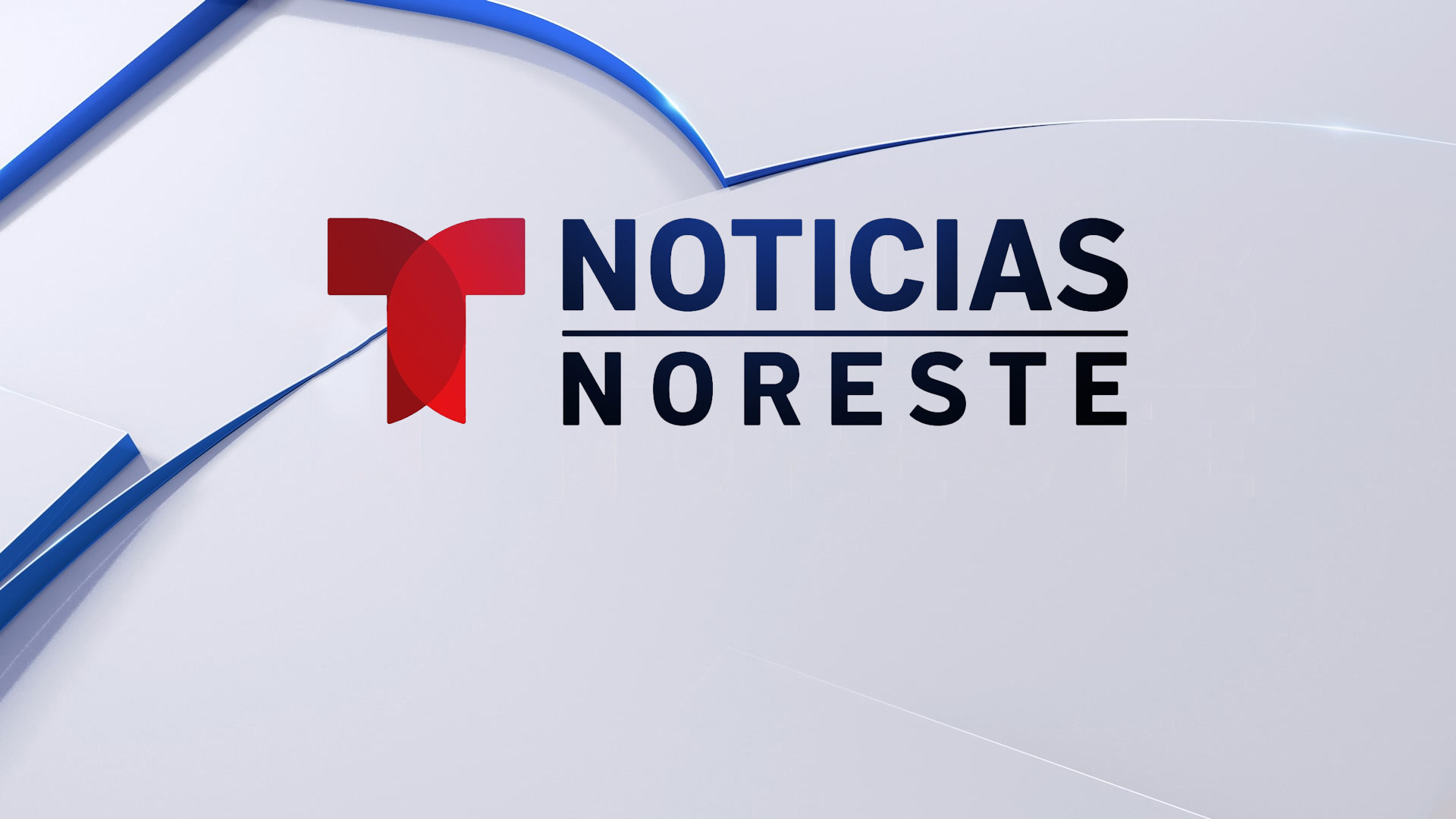 Noticiero Telemundo Washington DC en la tarde