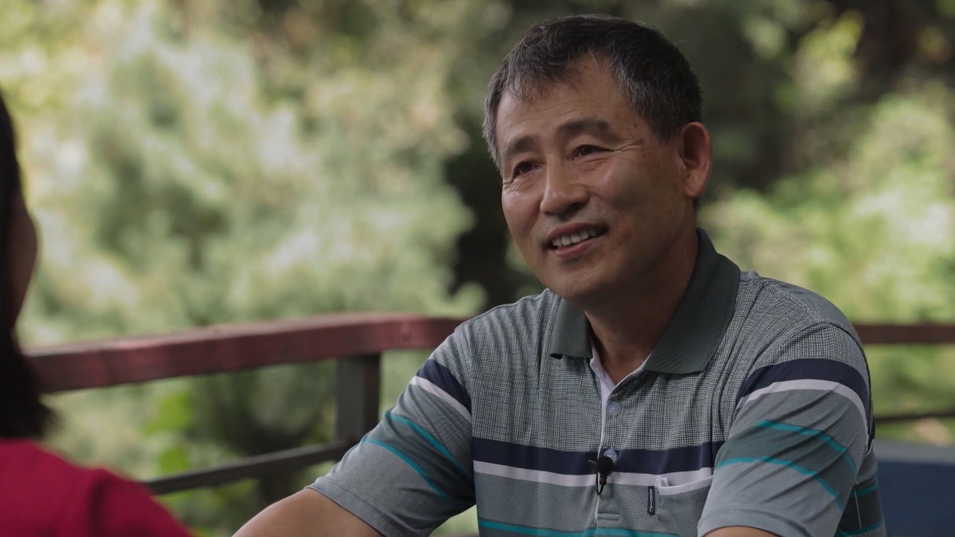 김석훈의 어!여기봐라