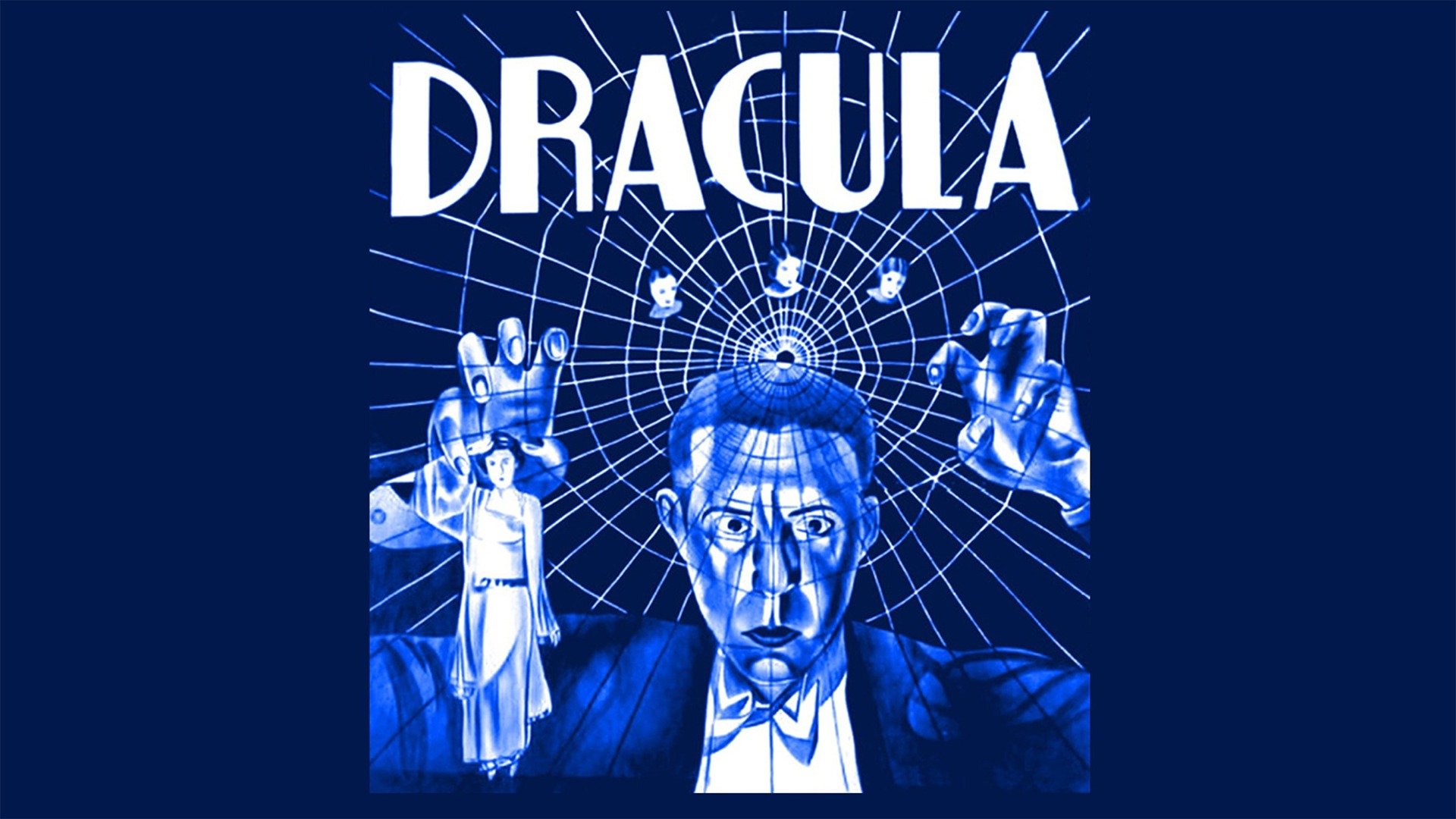 Dracula