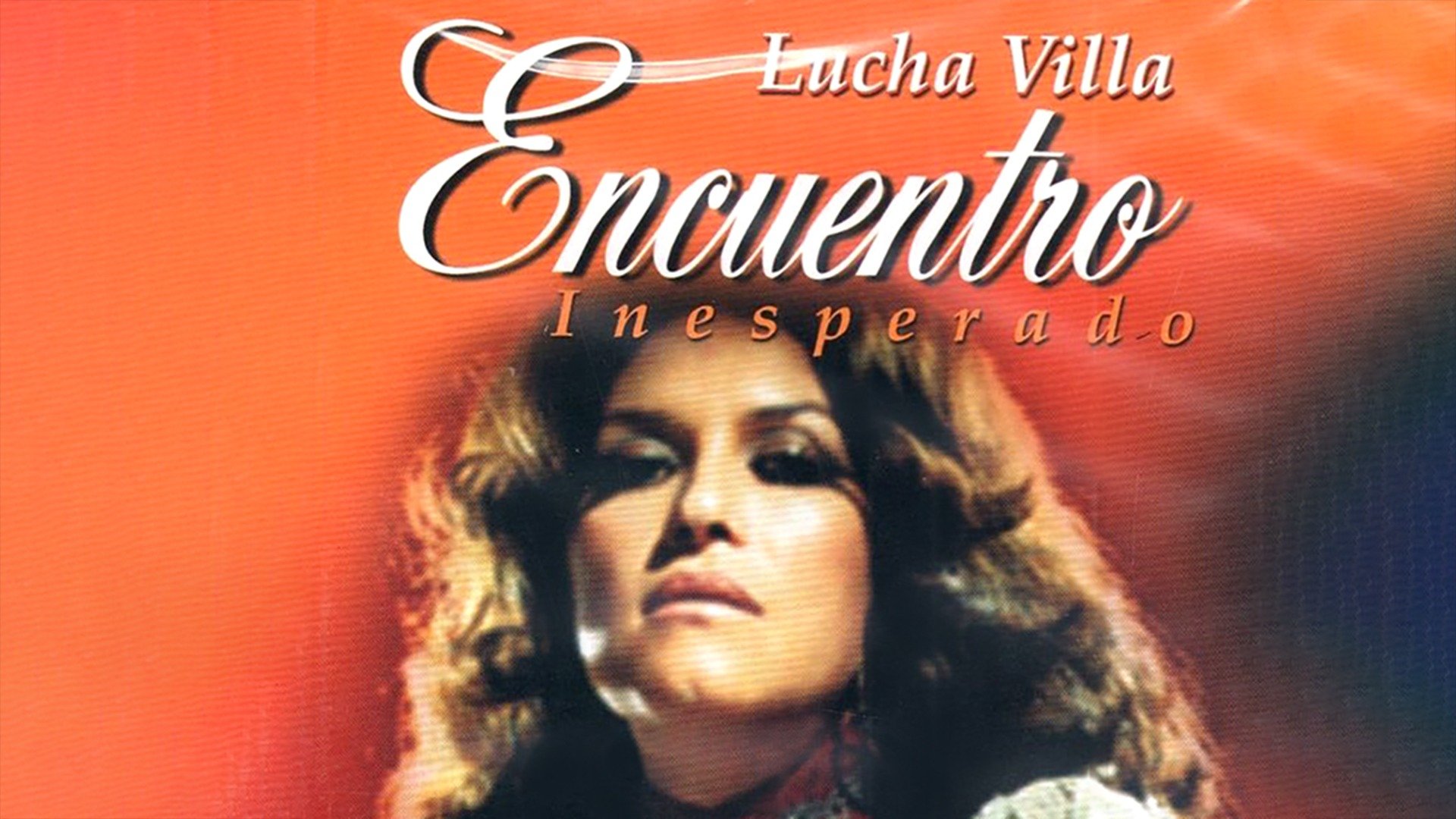 Encuentro inesperado