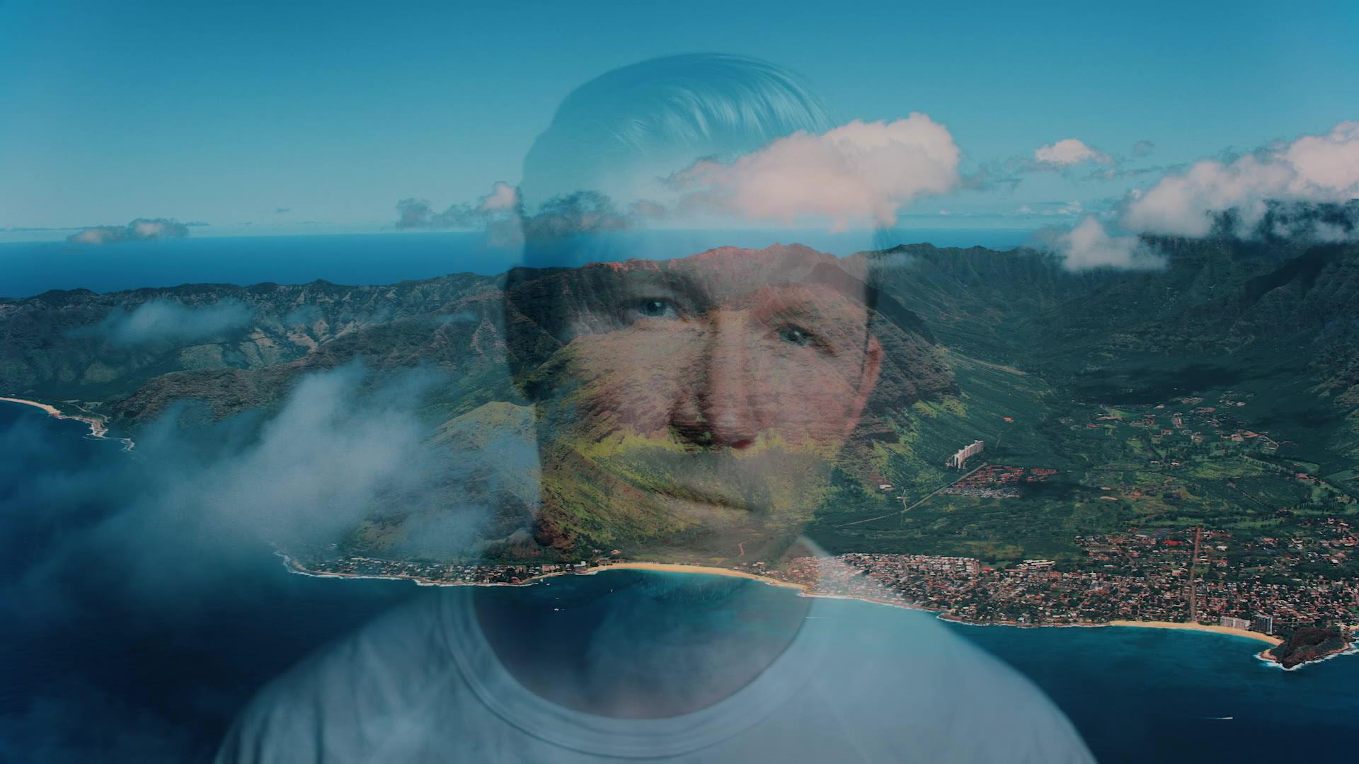 Health Explored S01 E08