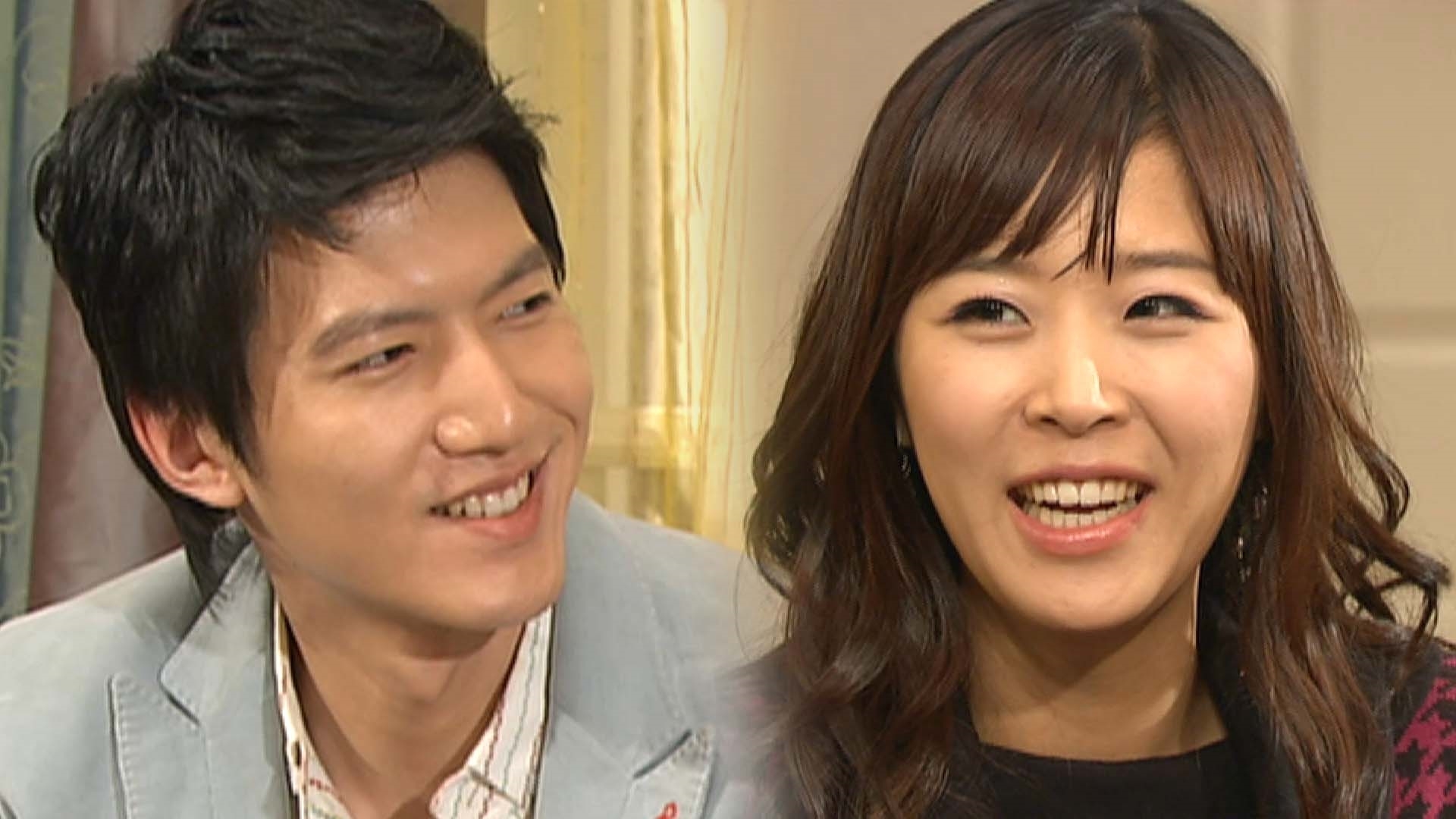 거침없이 하이킥, 40회