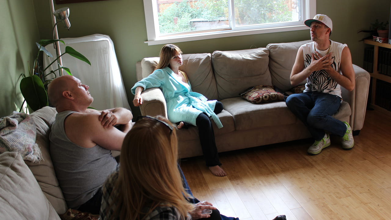 Wives With Knives (español)