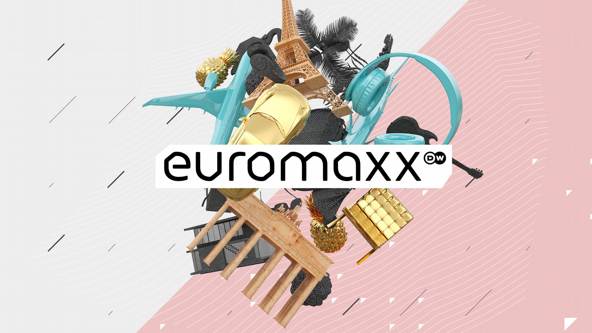 Euromaxx