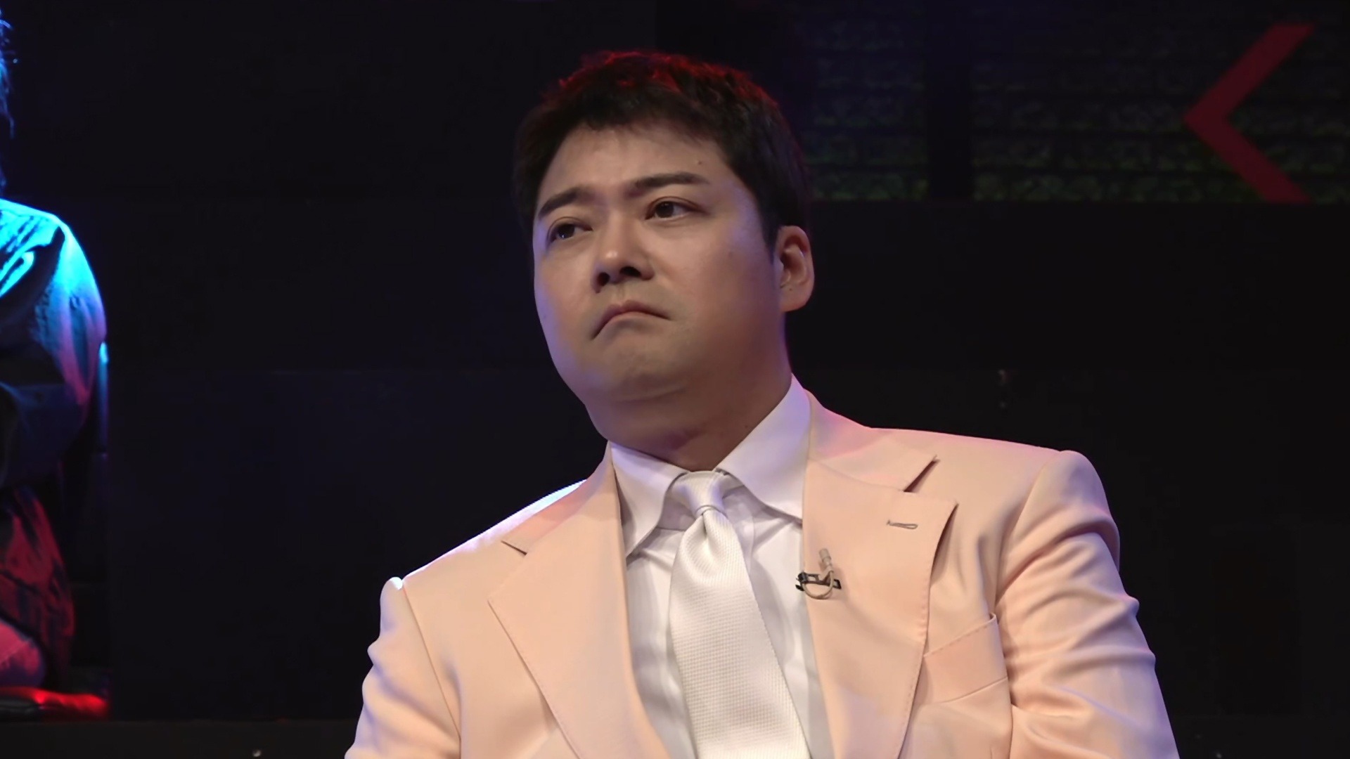 '올스타전 출전권'을 두고 펼치는, 대망의 결승전!