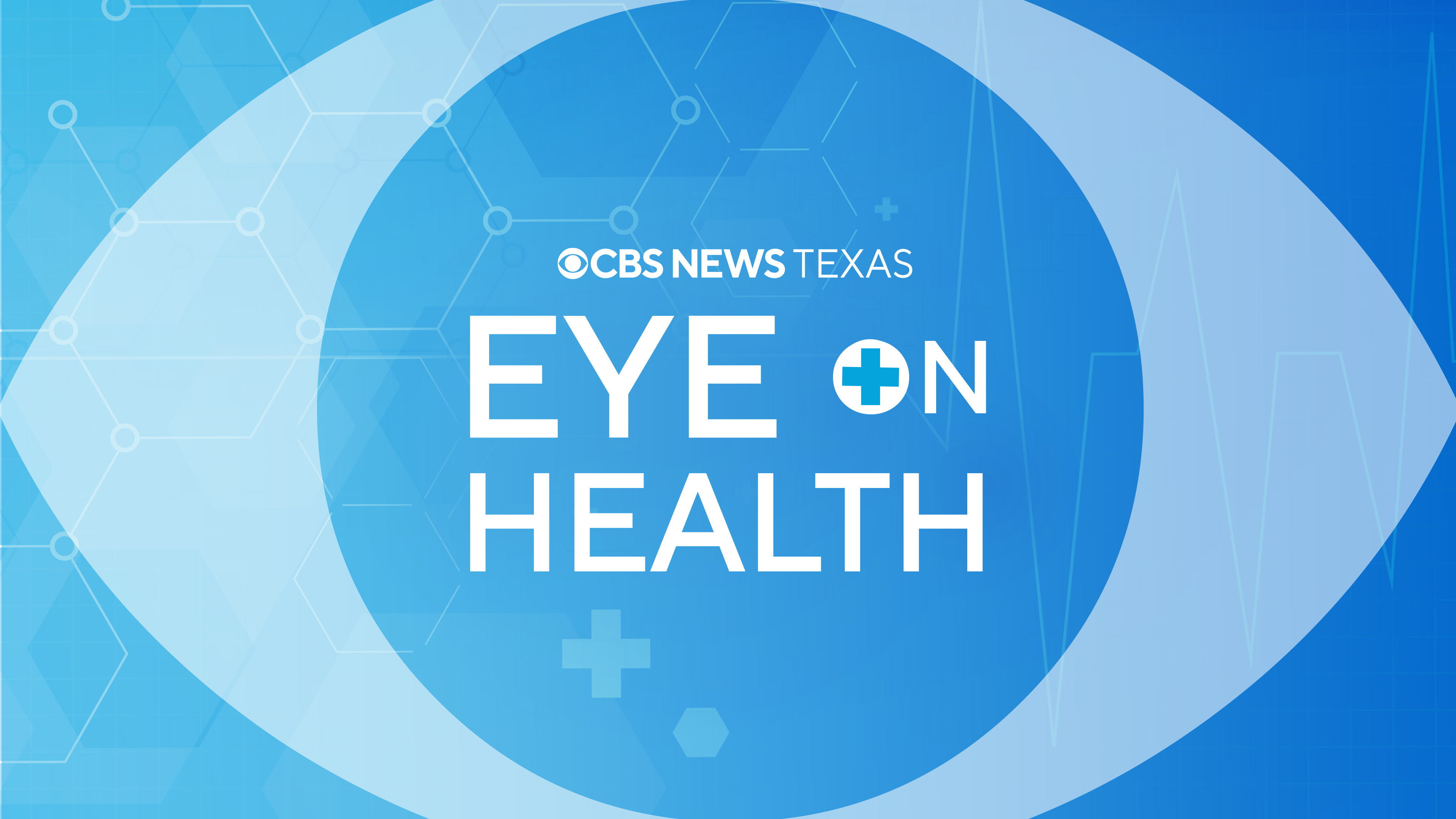 Eye on Health