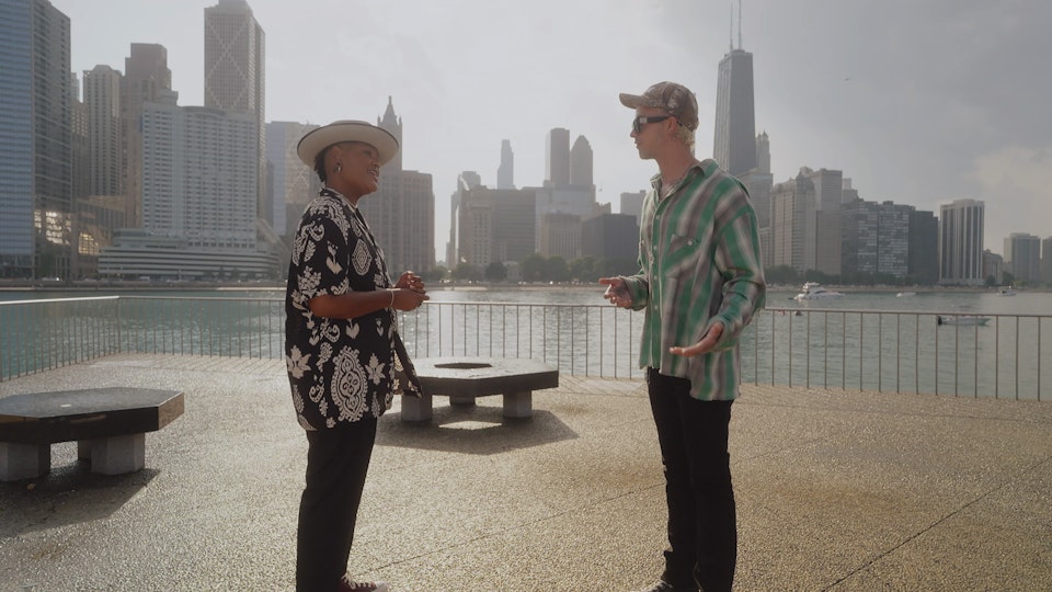 Help! Im in a Secret Relationship!