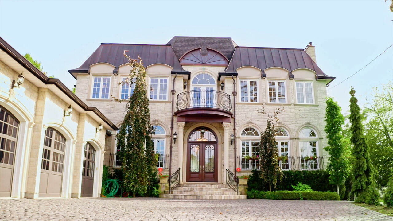 Top Million Dollar Agent