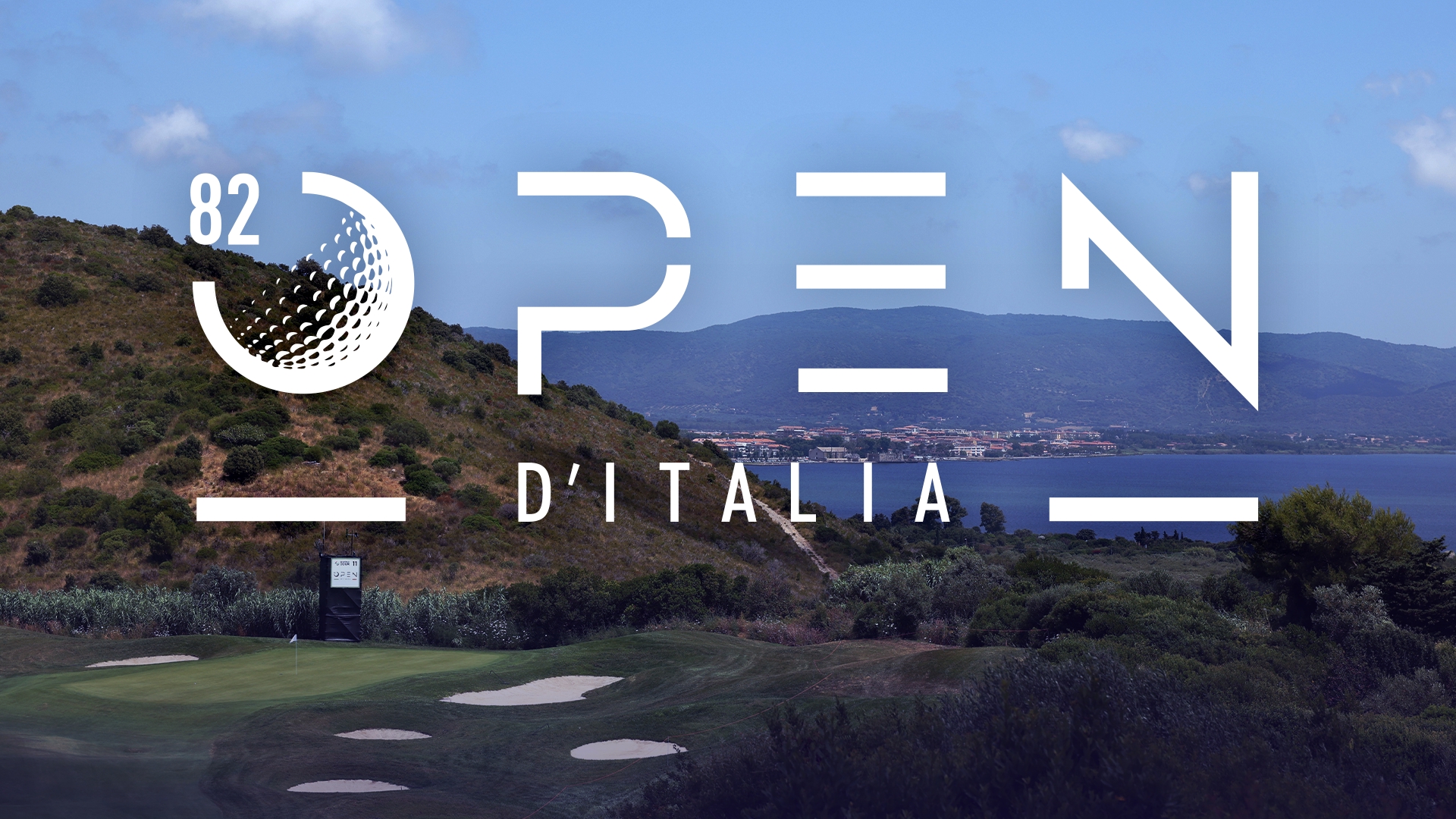 Italian Open