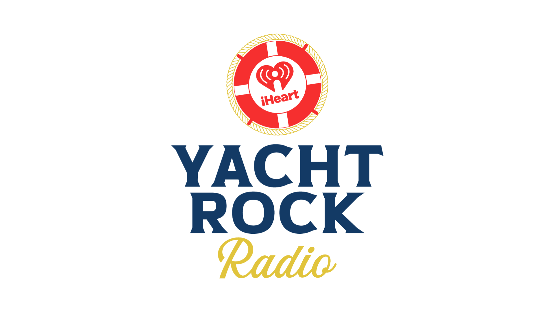 iHeartRadio Yacht Rock