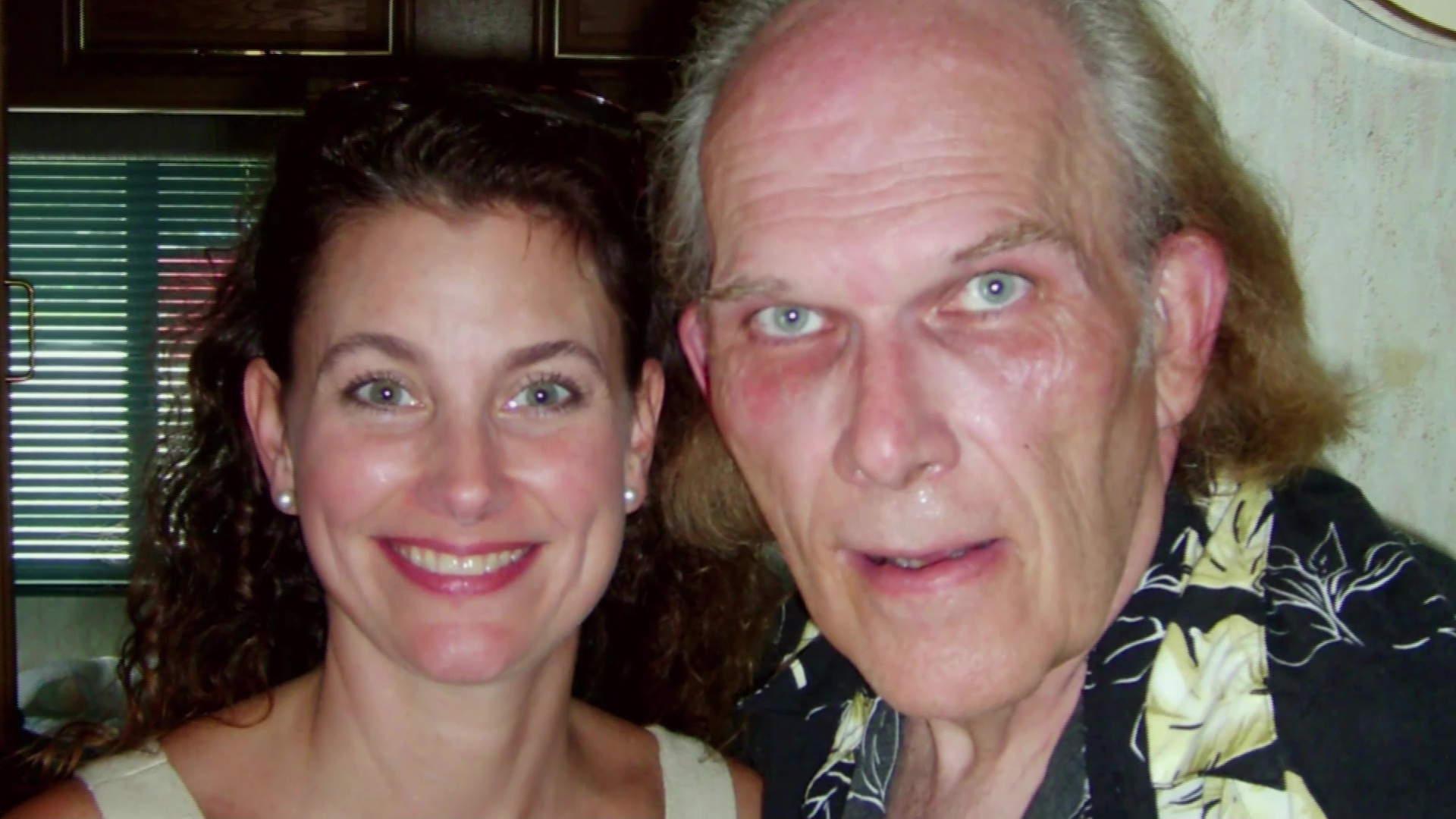 Dr. G: Medical Examiner