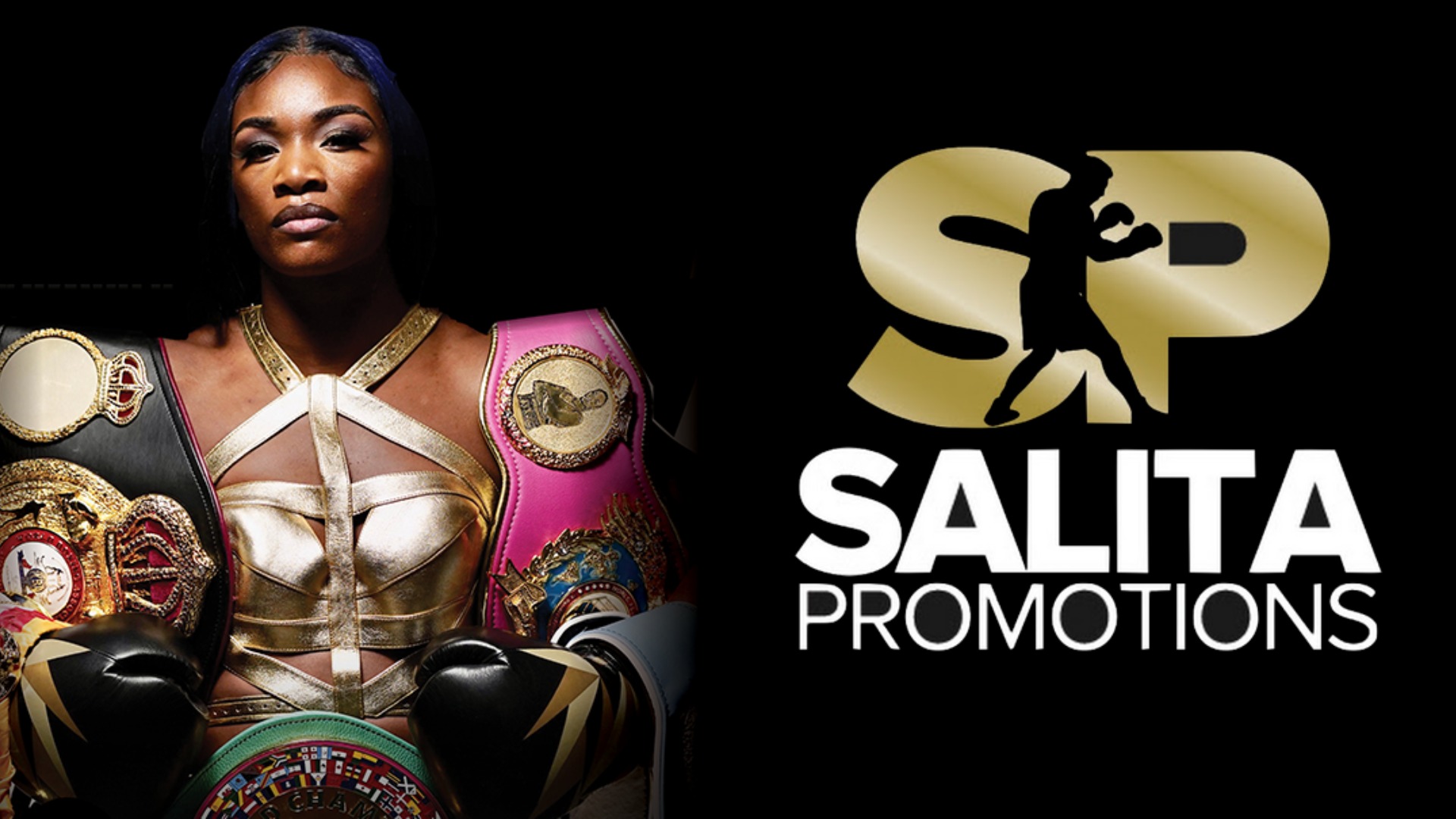 Salita Promotions