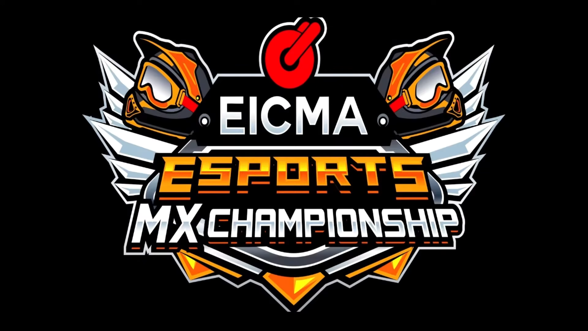 EICMA Esport MX Championship - Round 3