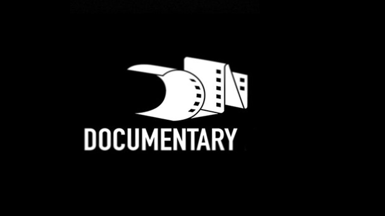 Documentary