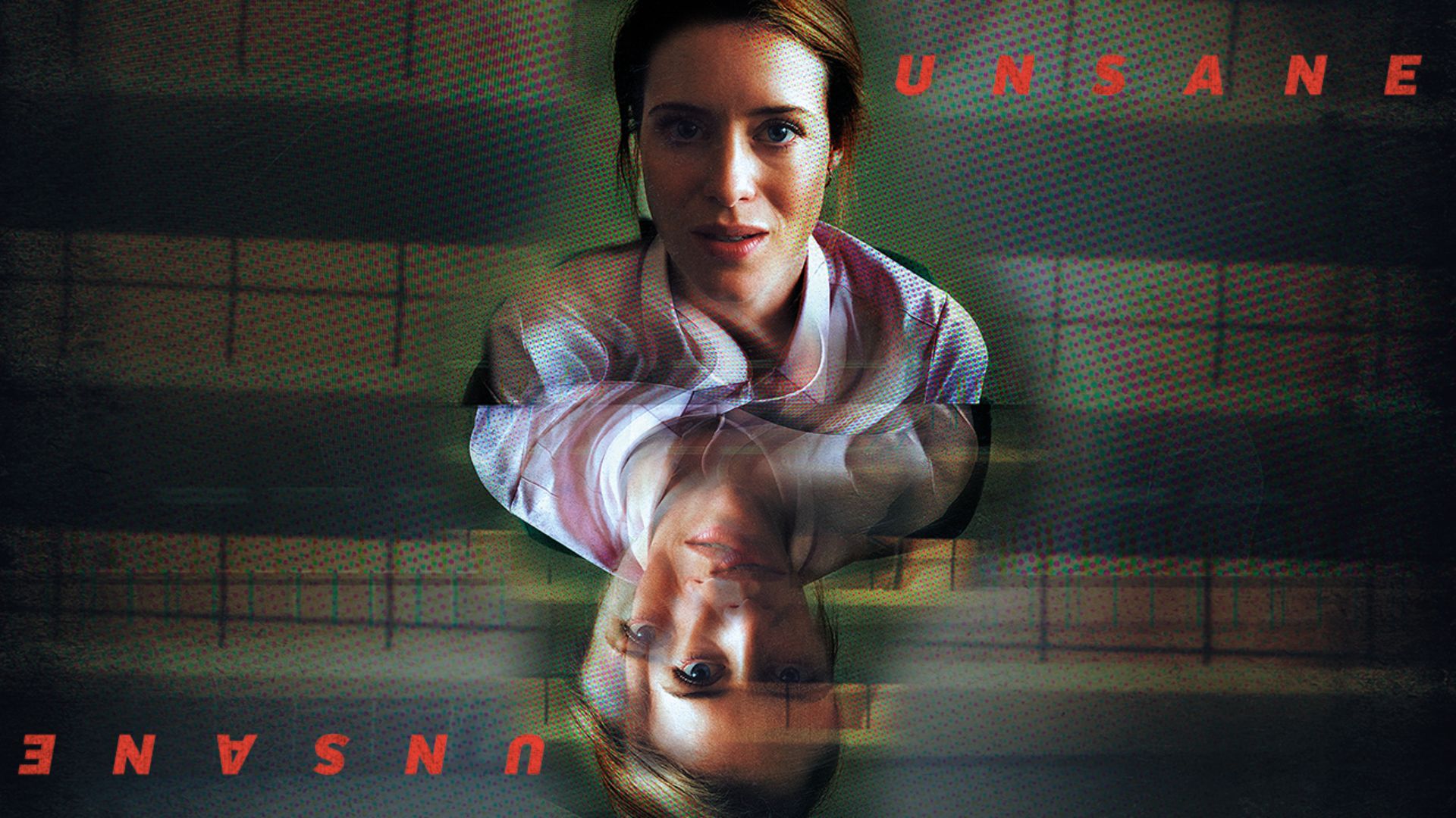 Unsane