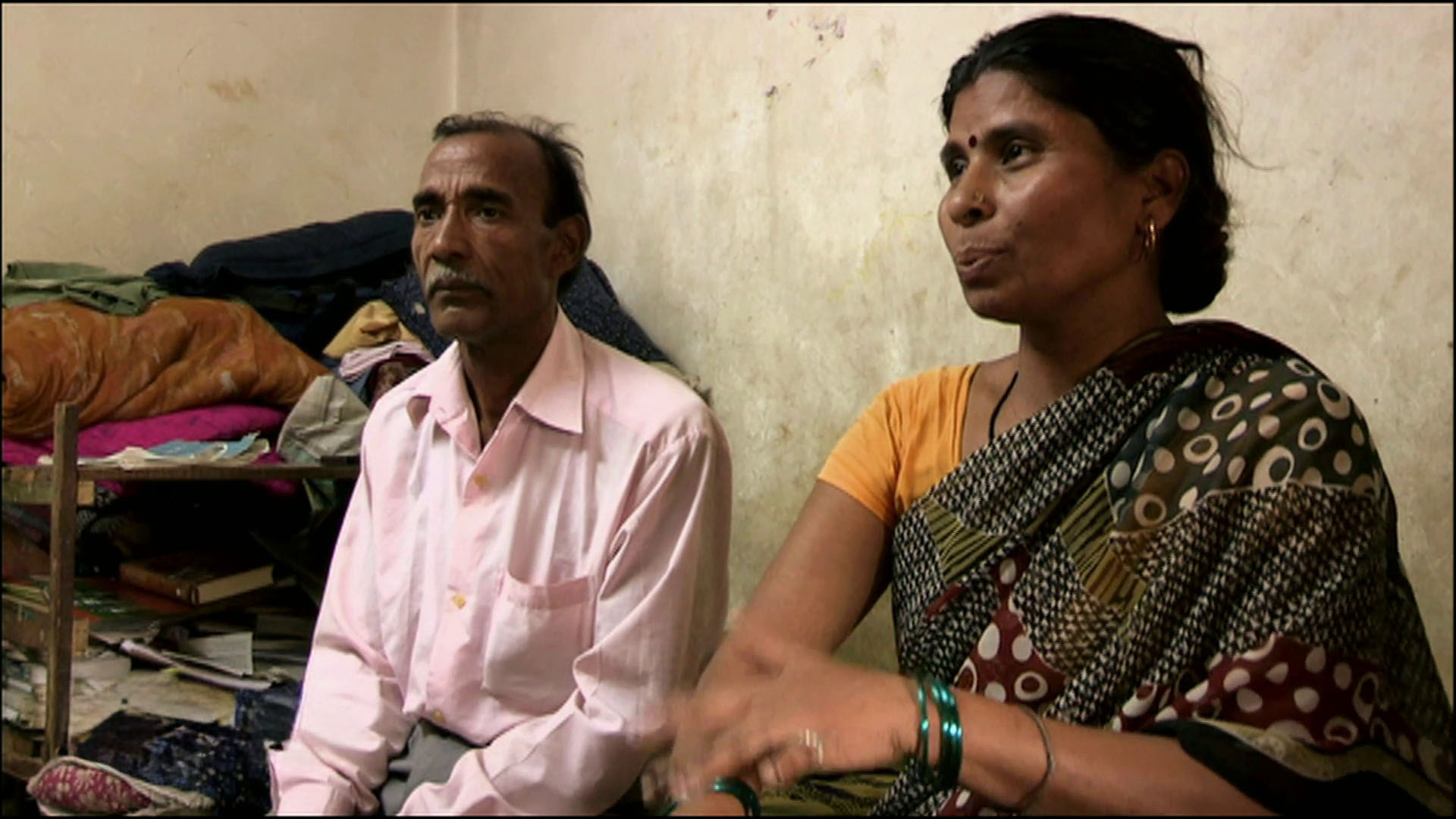 République Tchèque