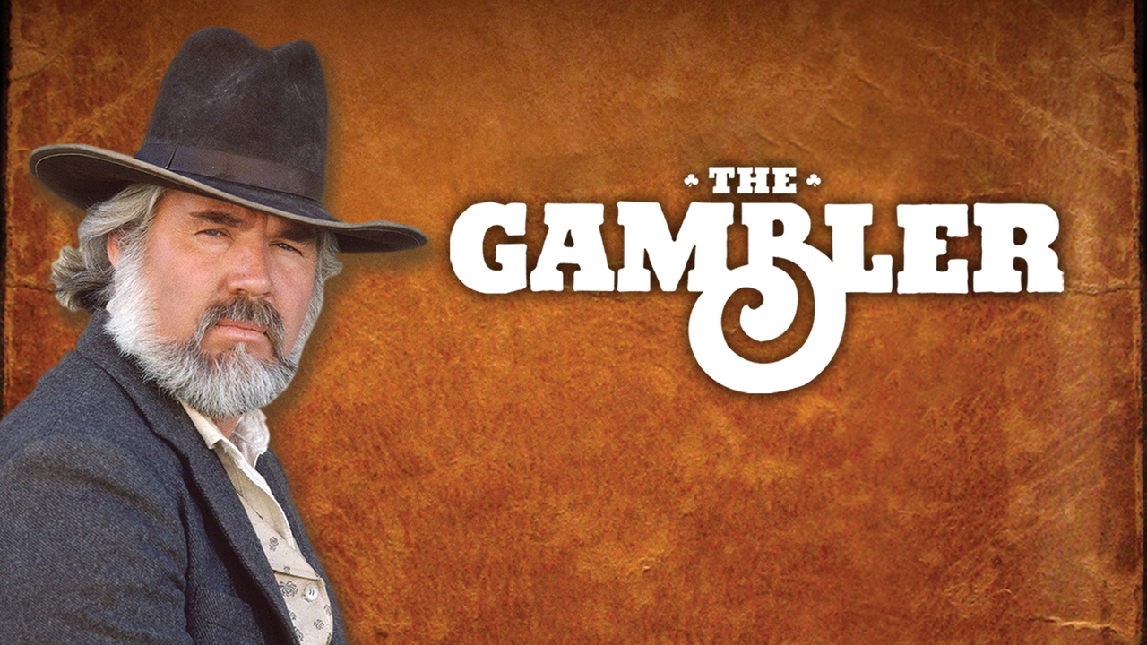 The Gambler